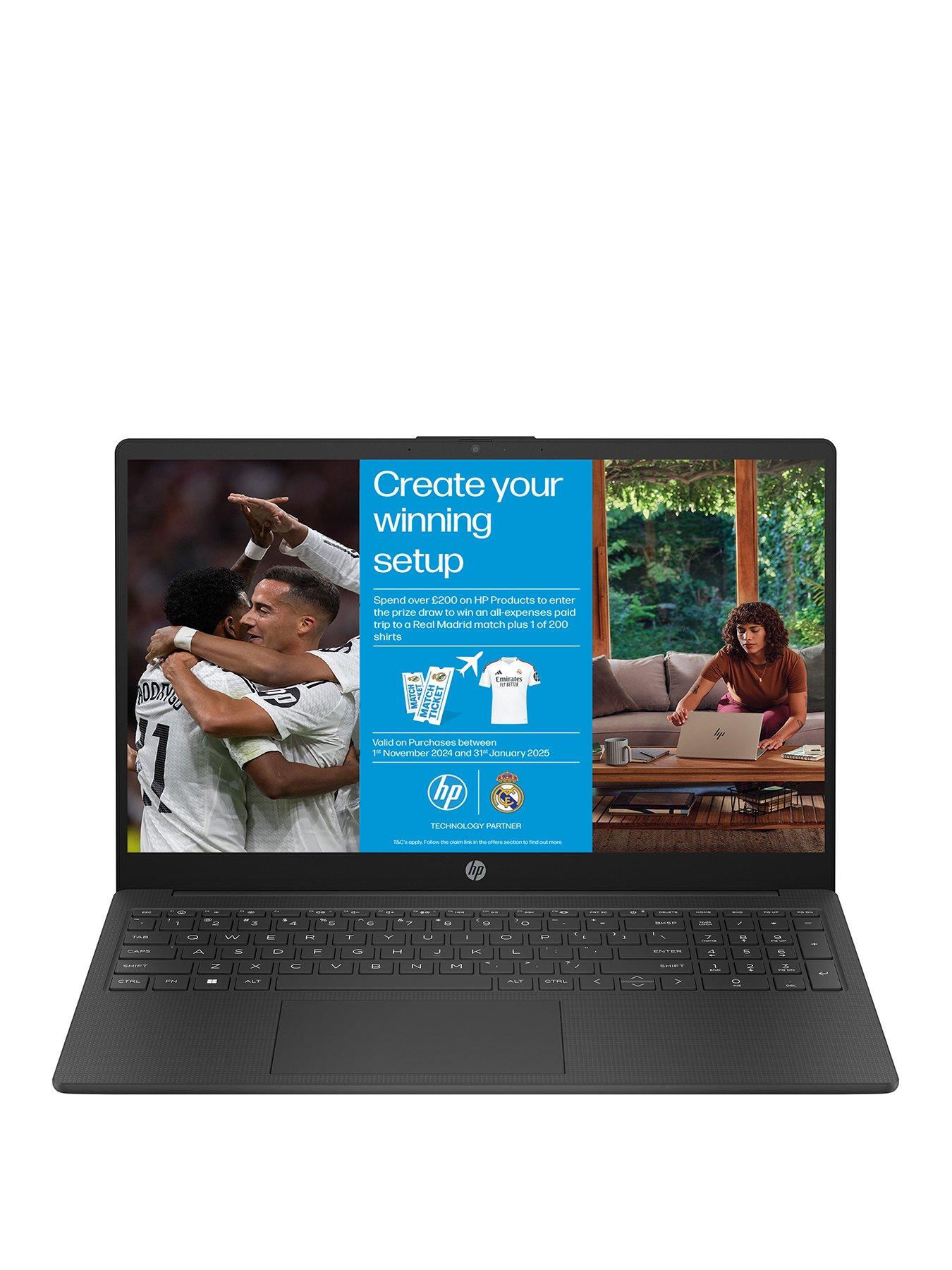 hp-laptop-15-fc0041na-156in-full-hd-amd-ryzen-7-16gb-ram-1tb-ssd-blackstillFront