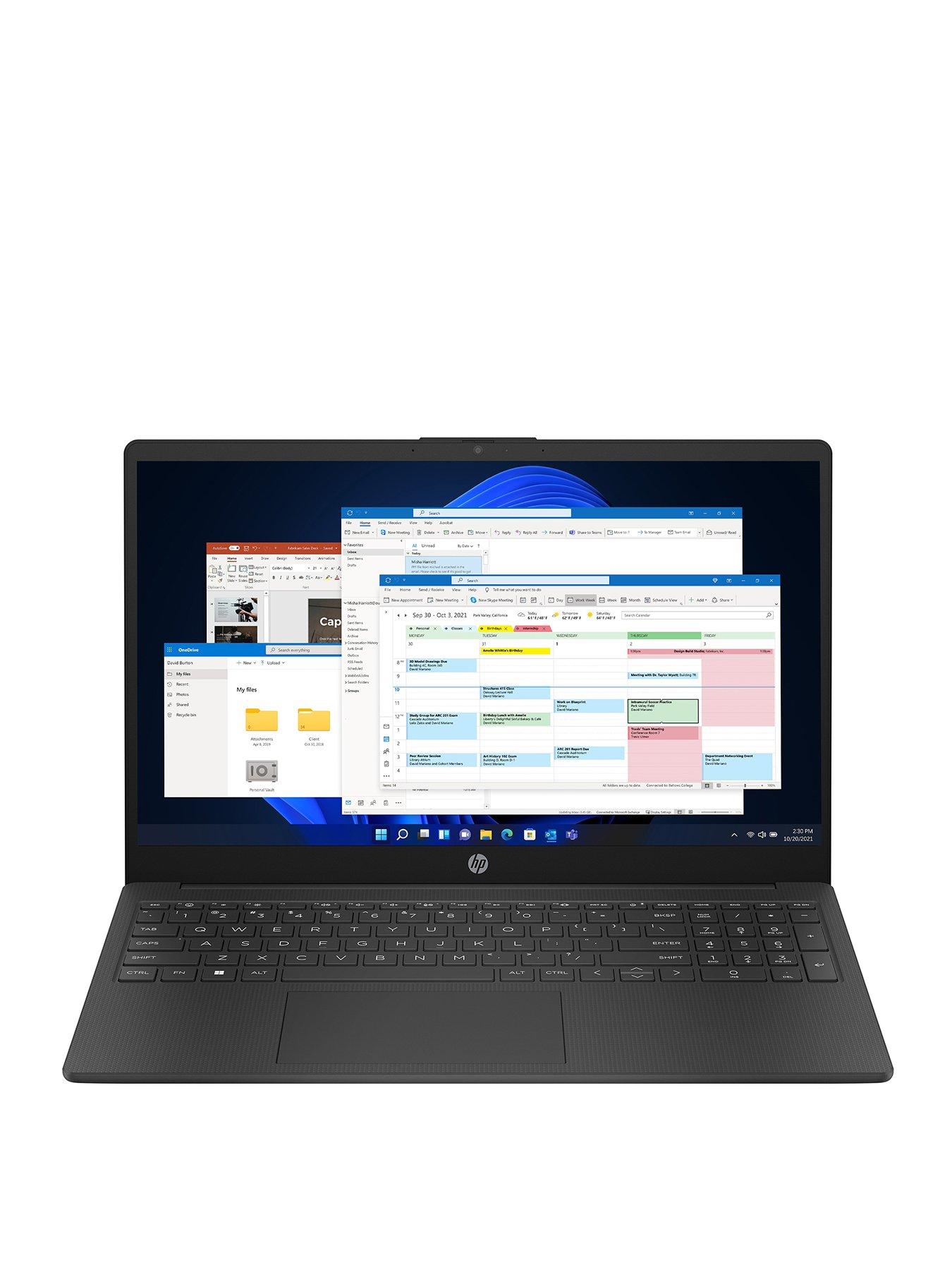 hp-laptop-15-fc0041na-156in-full-hd-amd-ryzen-7-16gb-ram-1tb-ssd-blackback