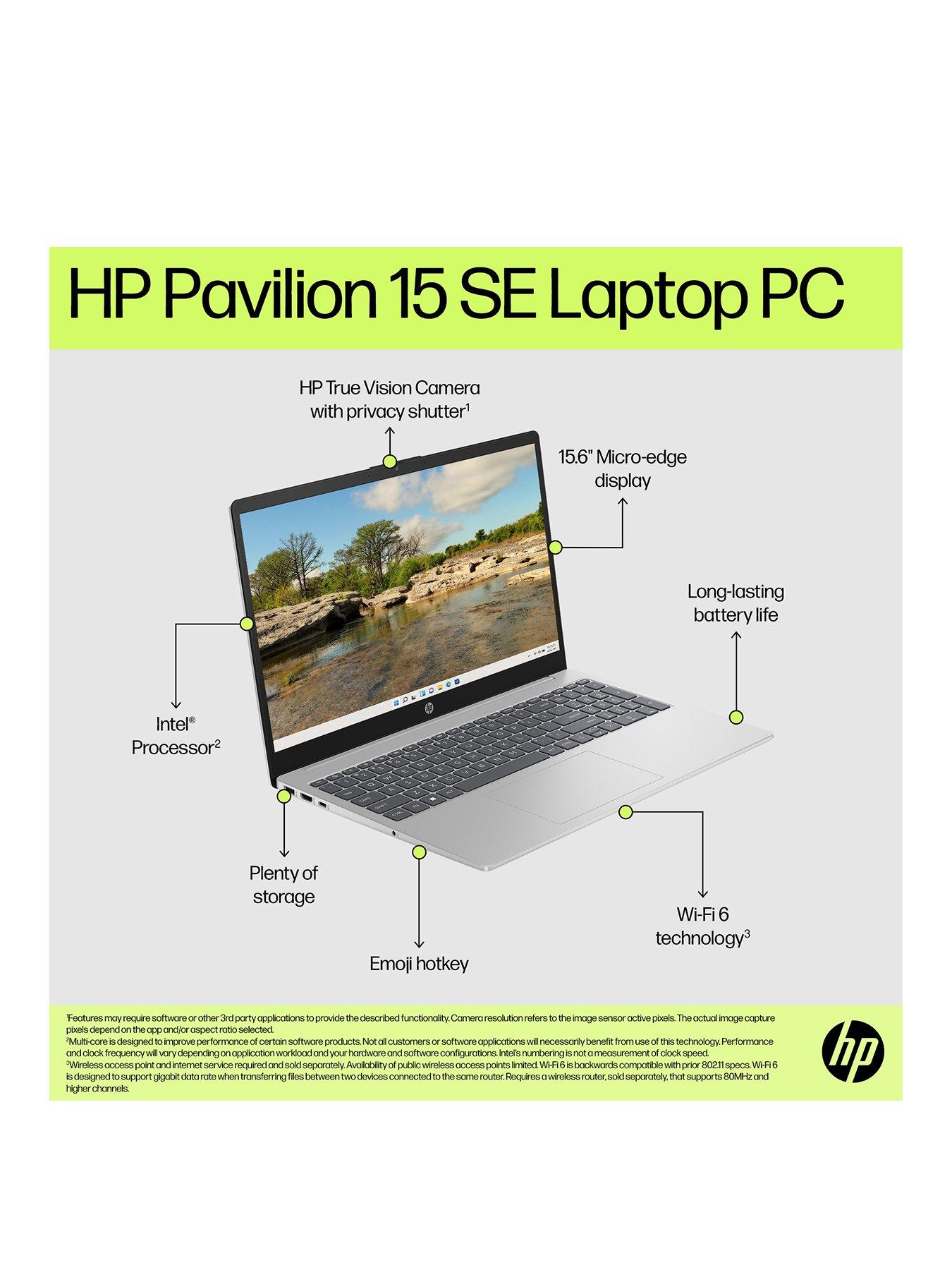 hp-pavilion-15-se-15-fd0050na-156in-full-hd-intel-core-i5-8gb-ram-512gb-ssd-silverback