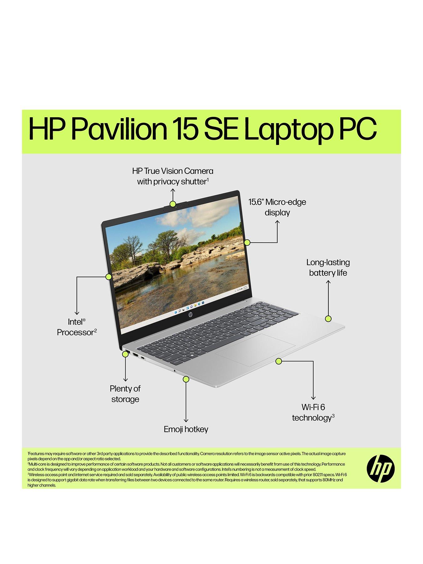 hp-pavilion-15-se-15-fd0053na-156in-full-hd-intel-core-i7-16gb-ram-512gb-ssd-silverback