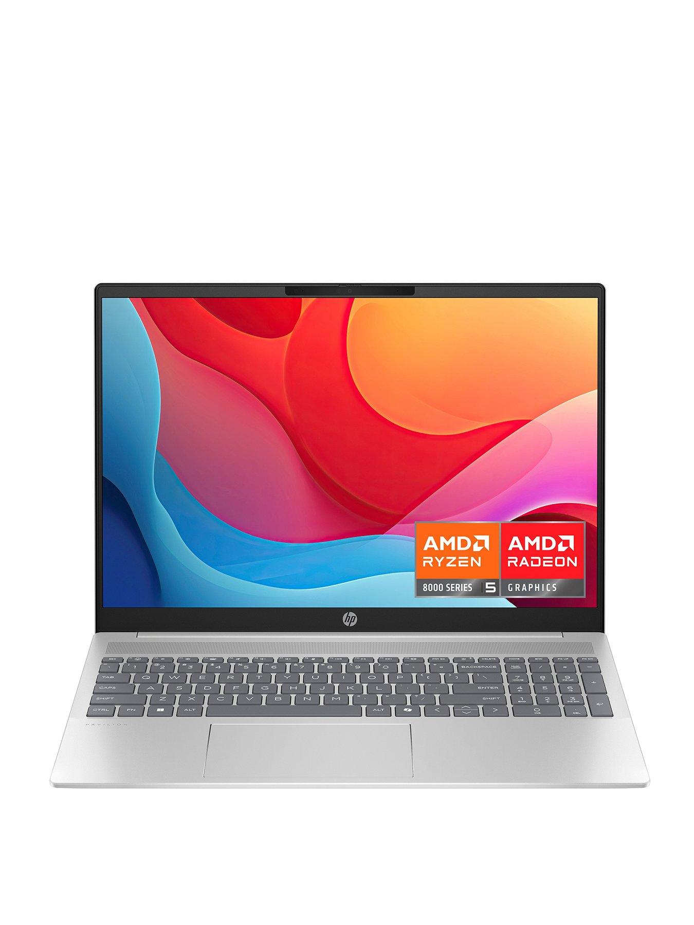 hp-pavilion-16-ag0006na-16in-wuxga-amd-ryzen-5-8gb-ram-512gb-ssd-silver