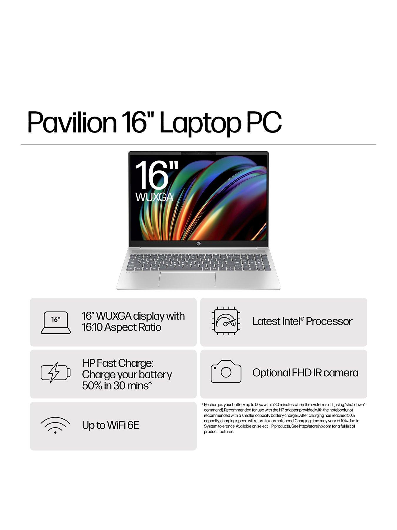 hp-pavilion-16-af0002na-16in-wuxga-intel-core-ultra-7-16gb-ram-1tb-ssd-silverback