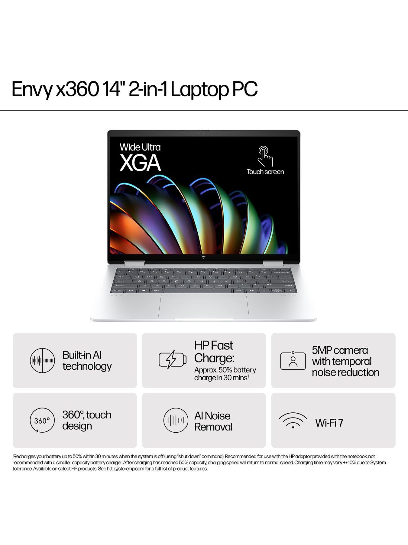 hp-envy-x360-14-fa0009na-amd-ryzen-5-16gb-ram-512gb-ssd--nbsp14in-wuxga-3-years-hp-care-pack-warranty-includedoutfit