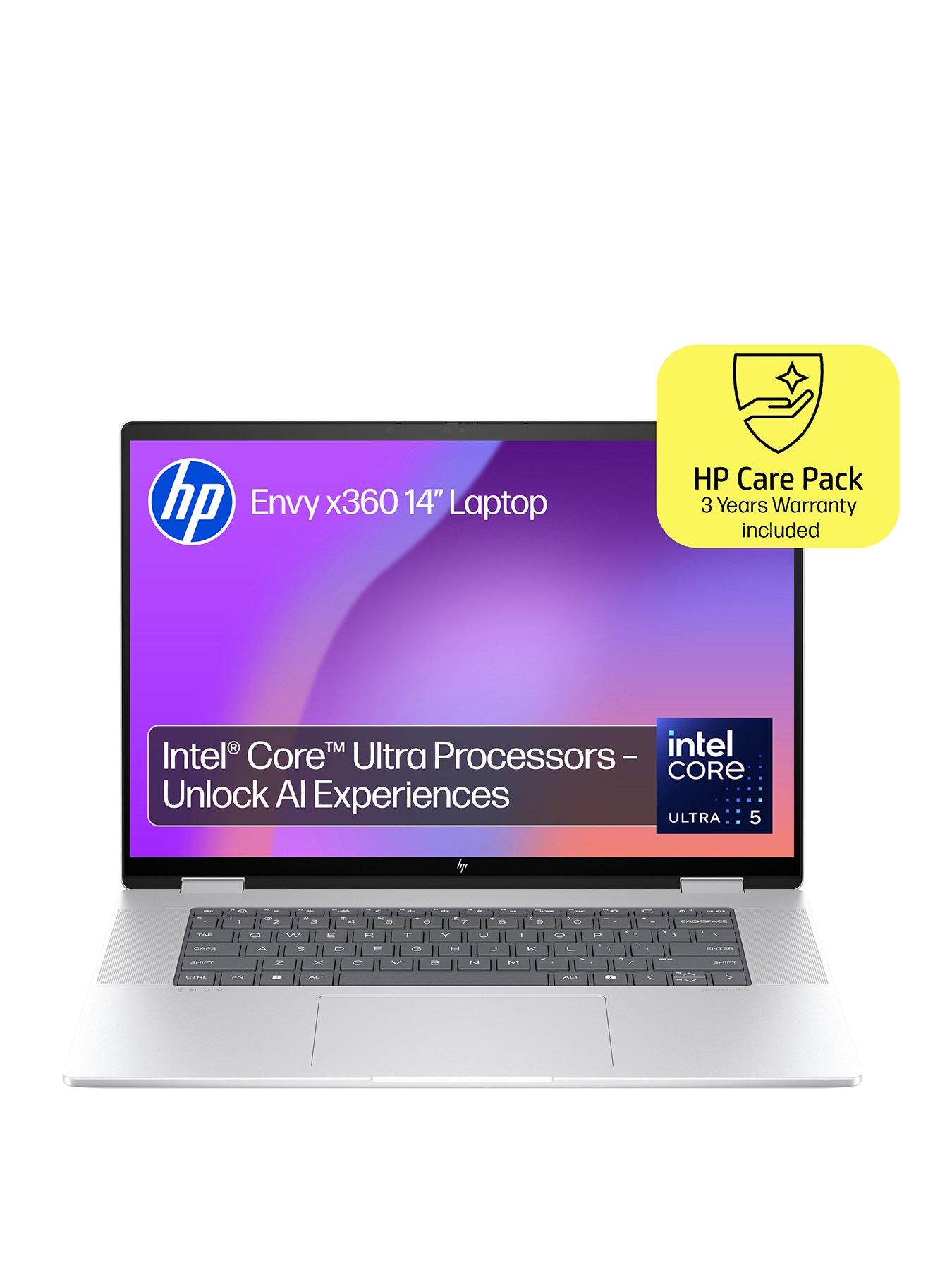 hp-envy-x360-16-ac0010na--nbspintel-core-ultra-5-8gb-ram-512gb-ssd-16in-wuxga-3-years-hp-care-pack-warranty-includedfront