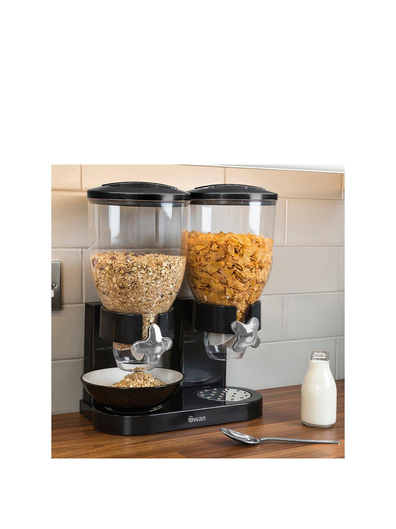 swan-35l-double-cereal-dispenser