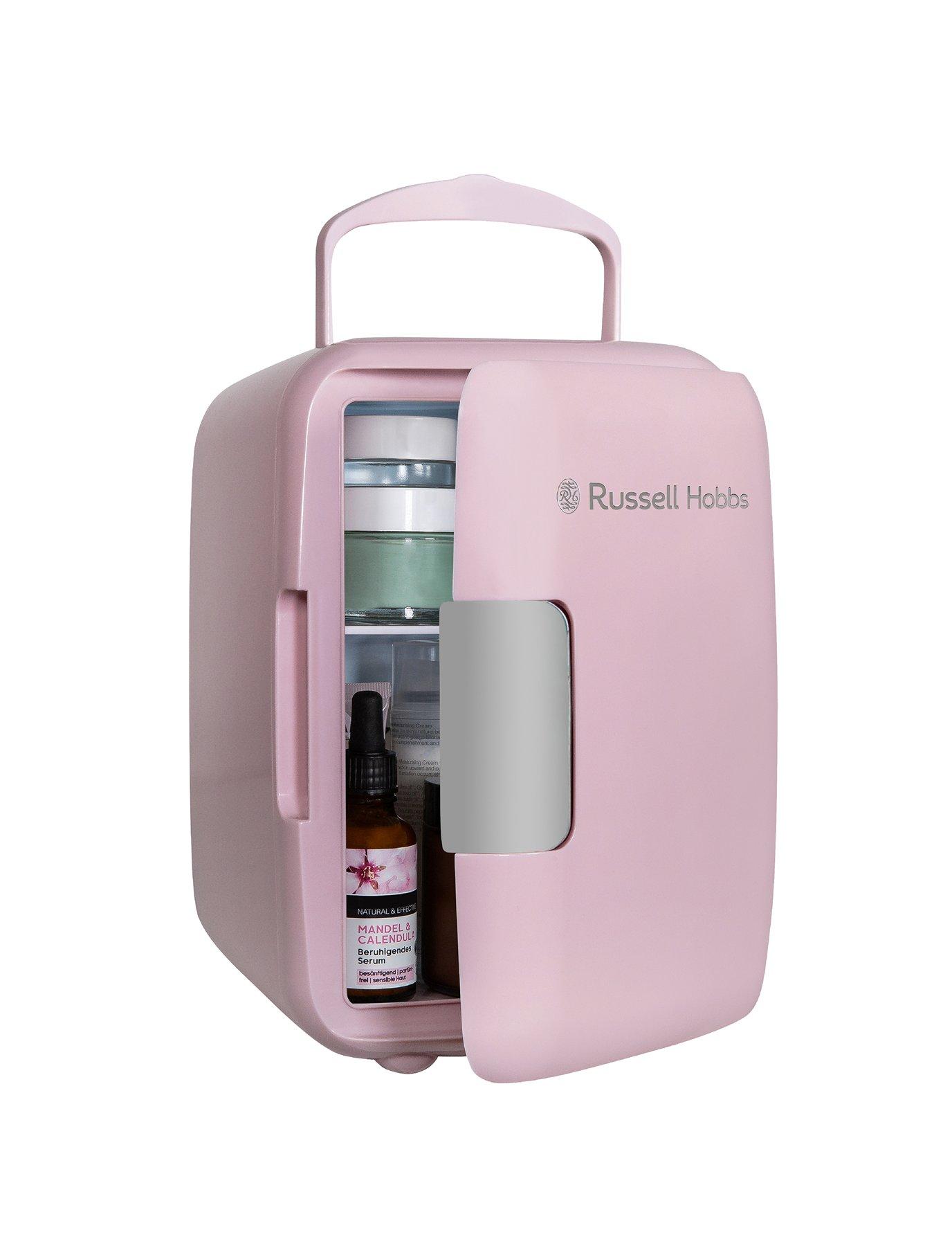 russell-hobbs-russell-hobbs-rh4clr1001p-mini-cooler-4l-pinkback