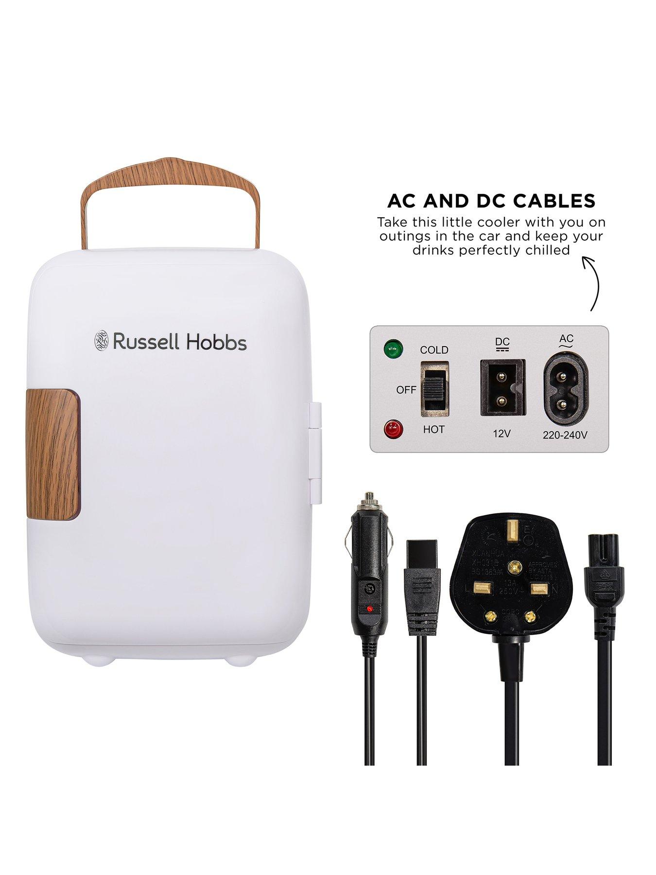 russell-hobbs-russell-hobbs-rh4clr1001scw-4l-mini-compact-cooler-for-drinks-and-cosmetics-scandi-style-white-amp-wood-effectback