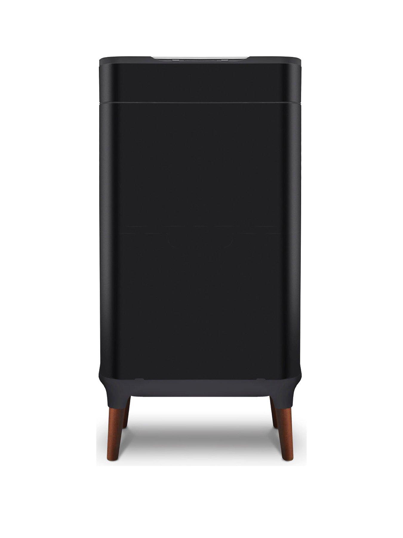 tower-ozone-65-litre-sensor-bin