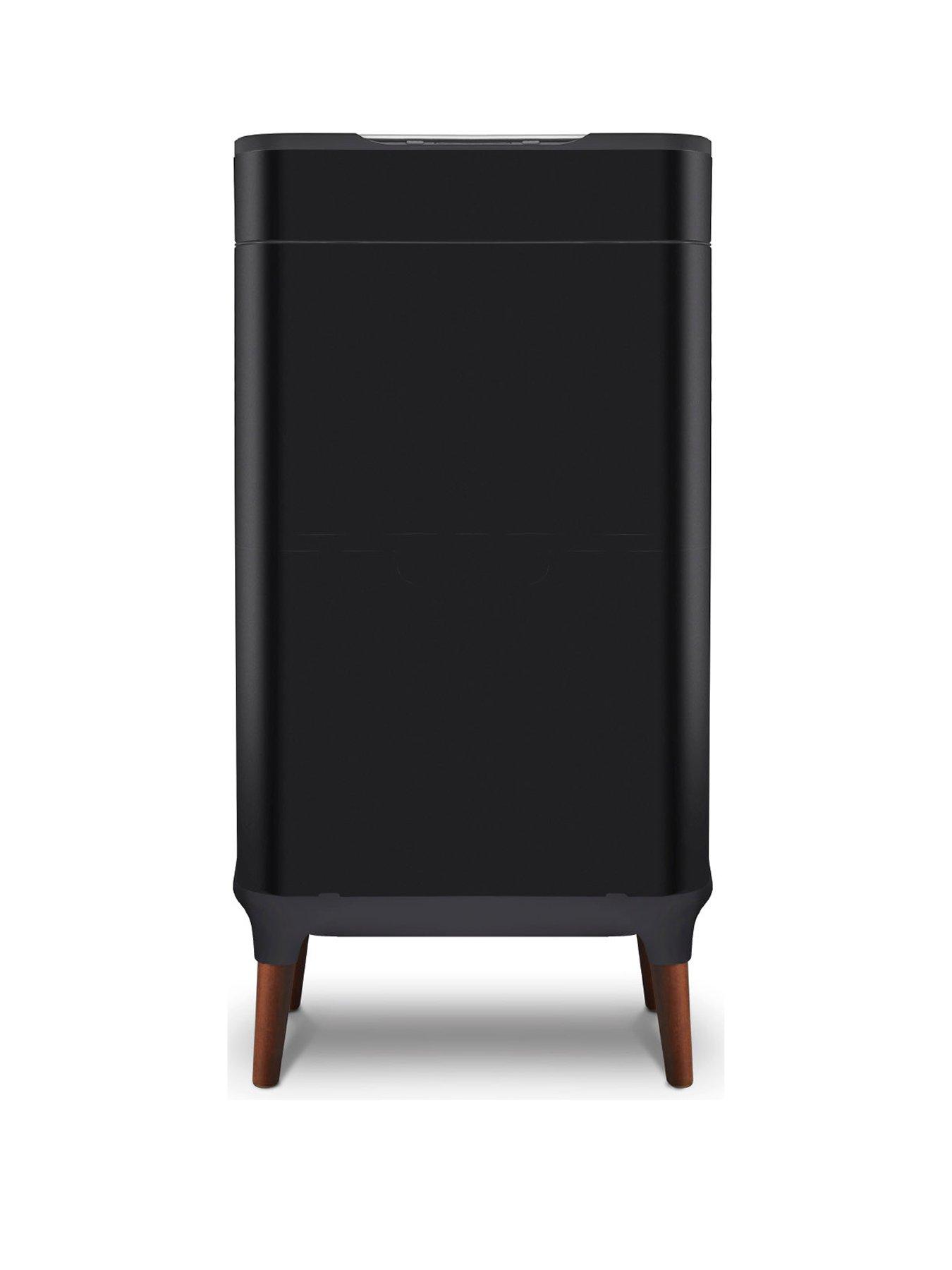 Image of Tower Ozone 65-Litre Sensor Bin