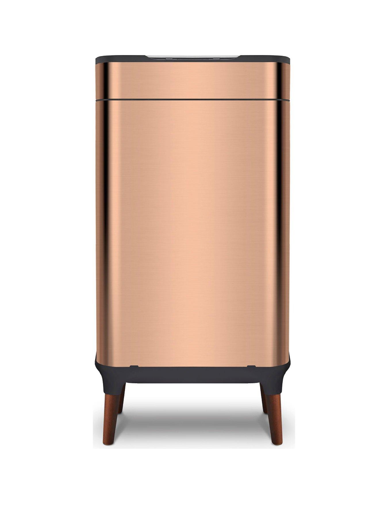 tower-ozone-65-litre-sensor-bin