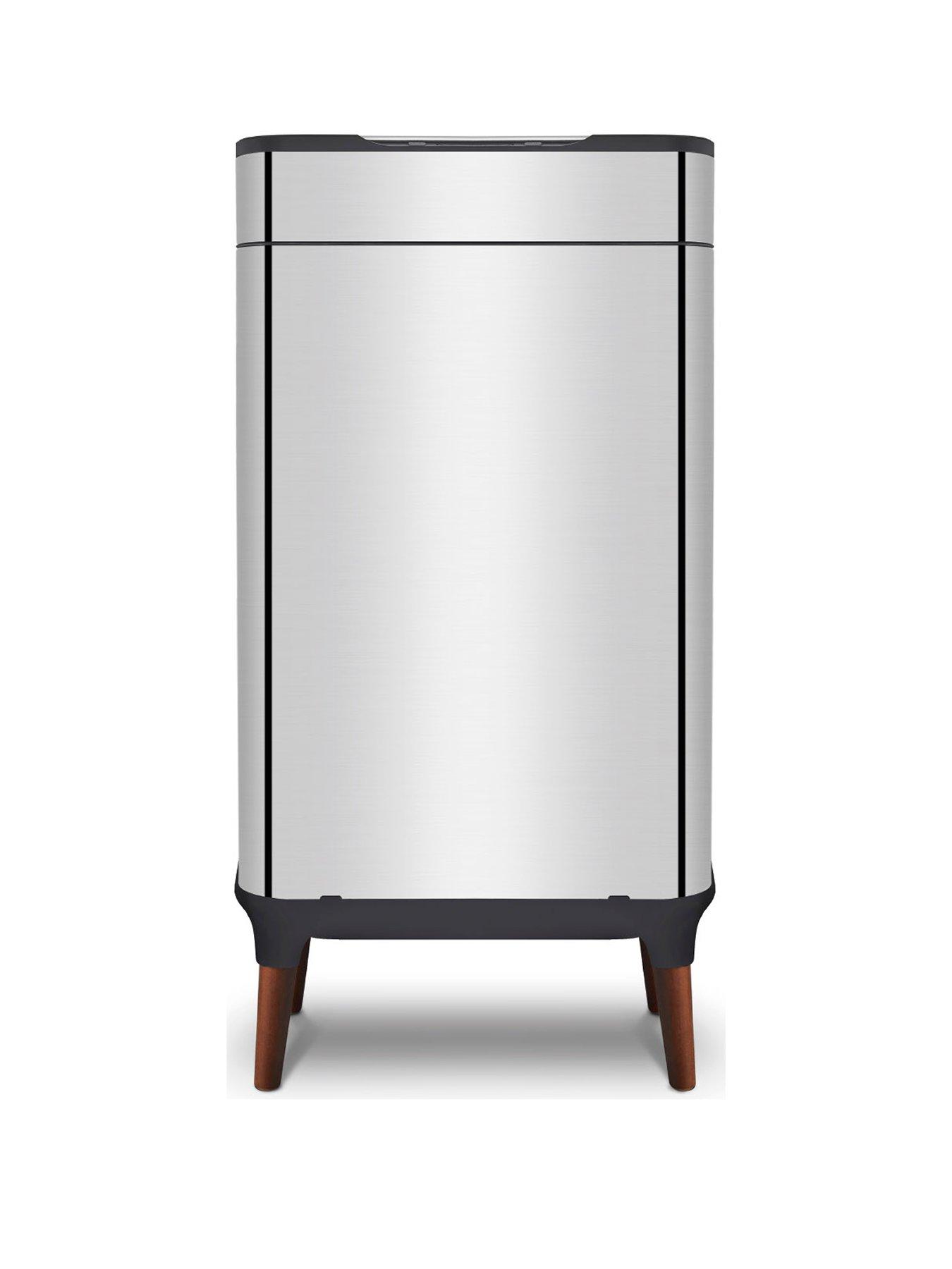 Image of Tower Ozone 65-Litre Sensor Bin