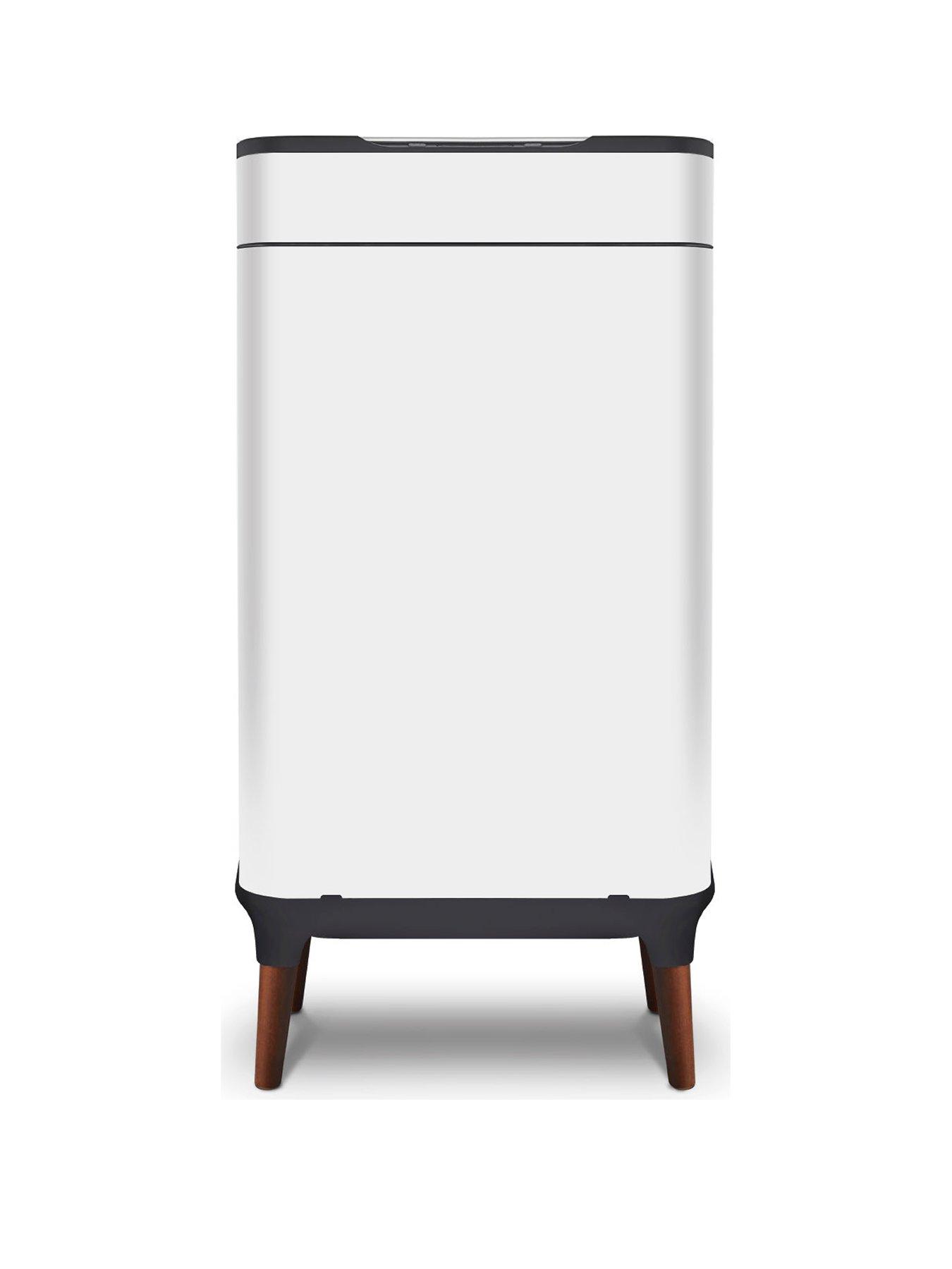 Tower Ozone 65-Litre Sensor Bin