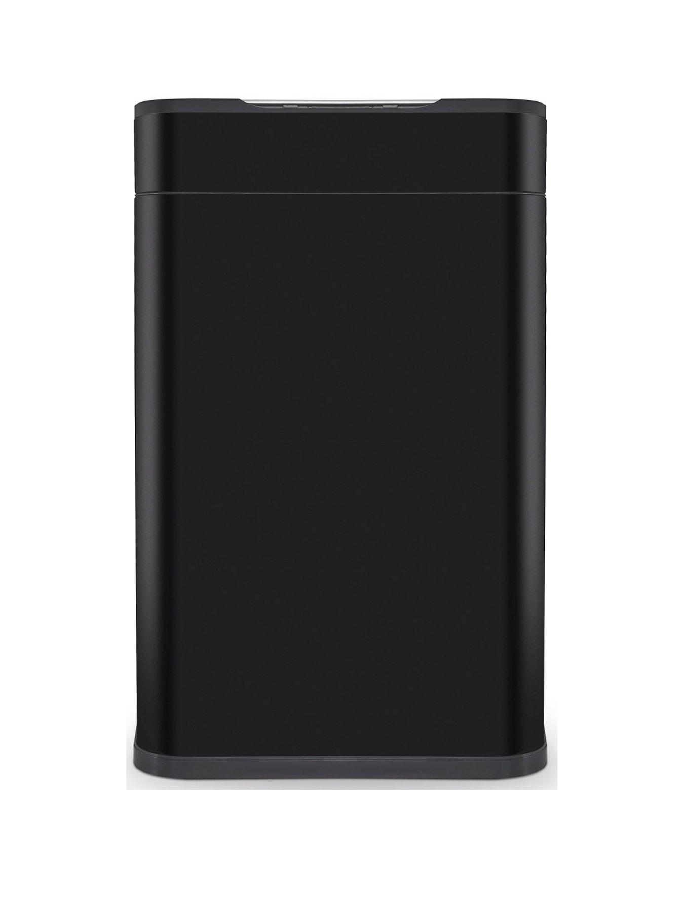 undefined Ozone 60-Litre Sensor Bin
