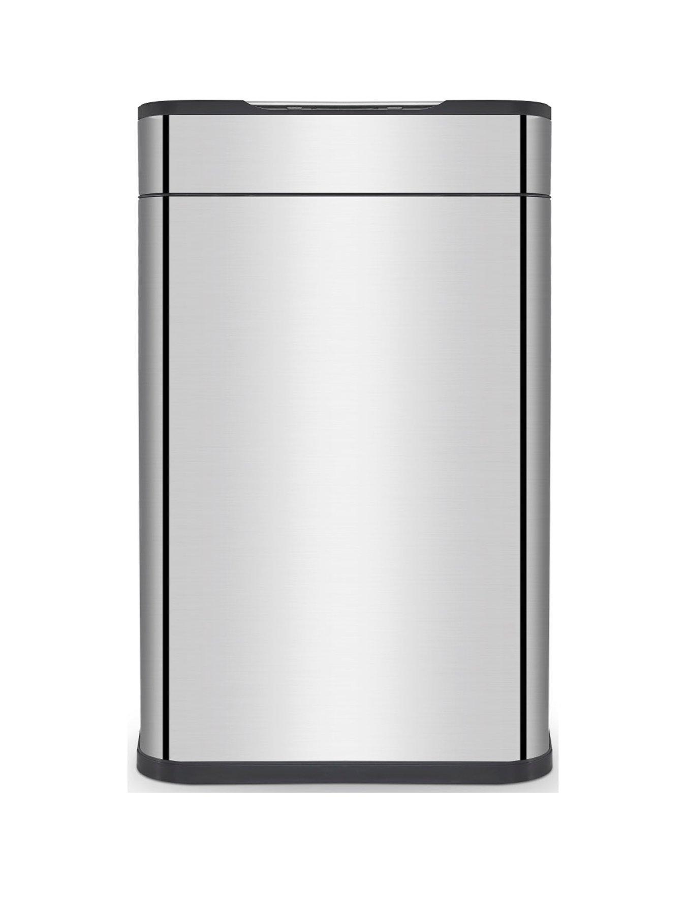 tower-ozone-60-litre-sensor-bin