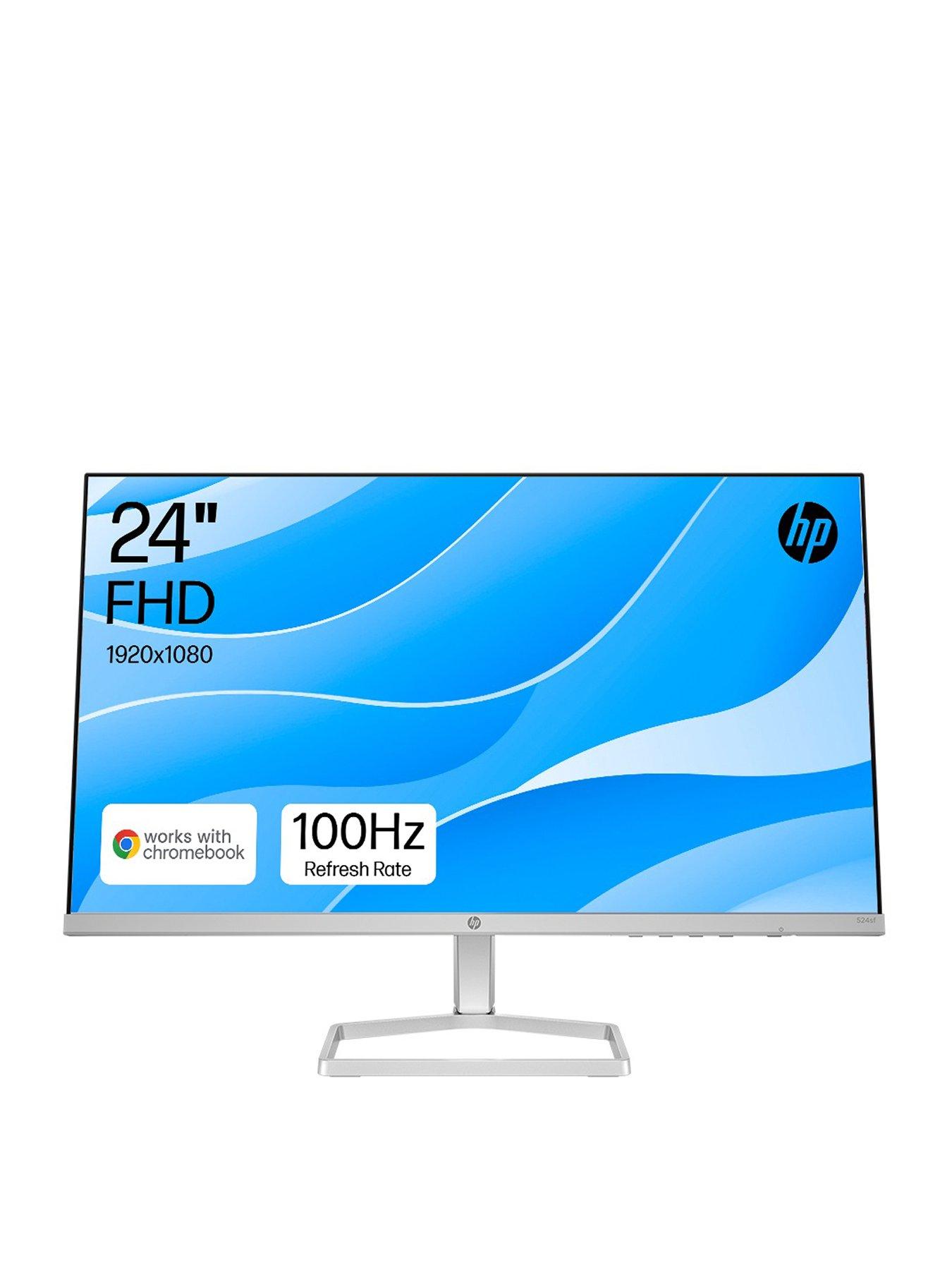 hp-series-5-524sf-monitor-24in-ips-full-hd-100hz-silverblack