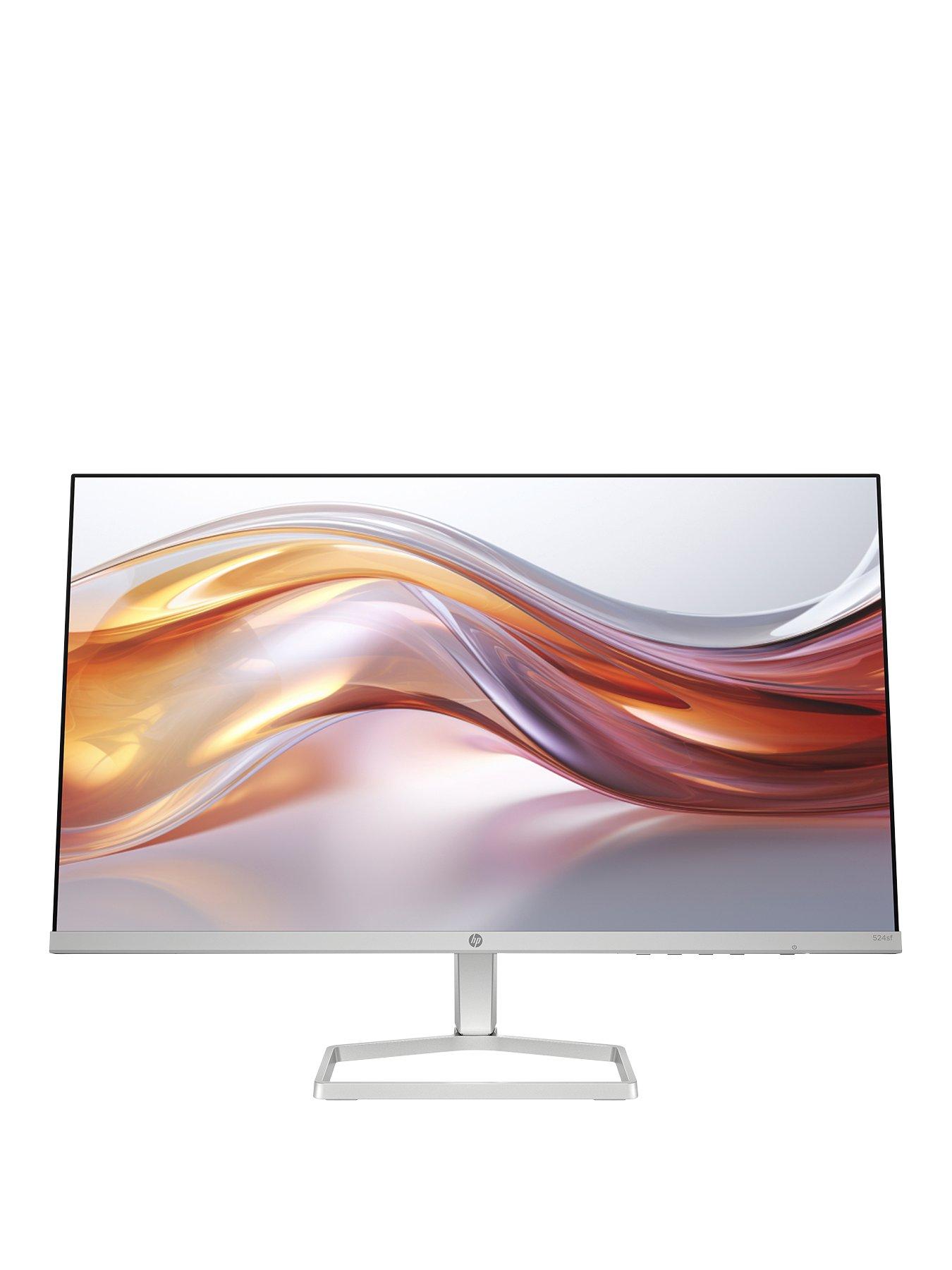 hp-series-5-524sf-monitor-24in-ips-full-hd-100hz-silverblackback