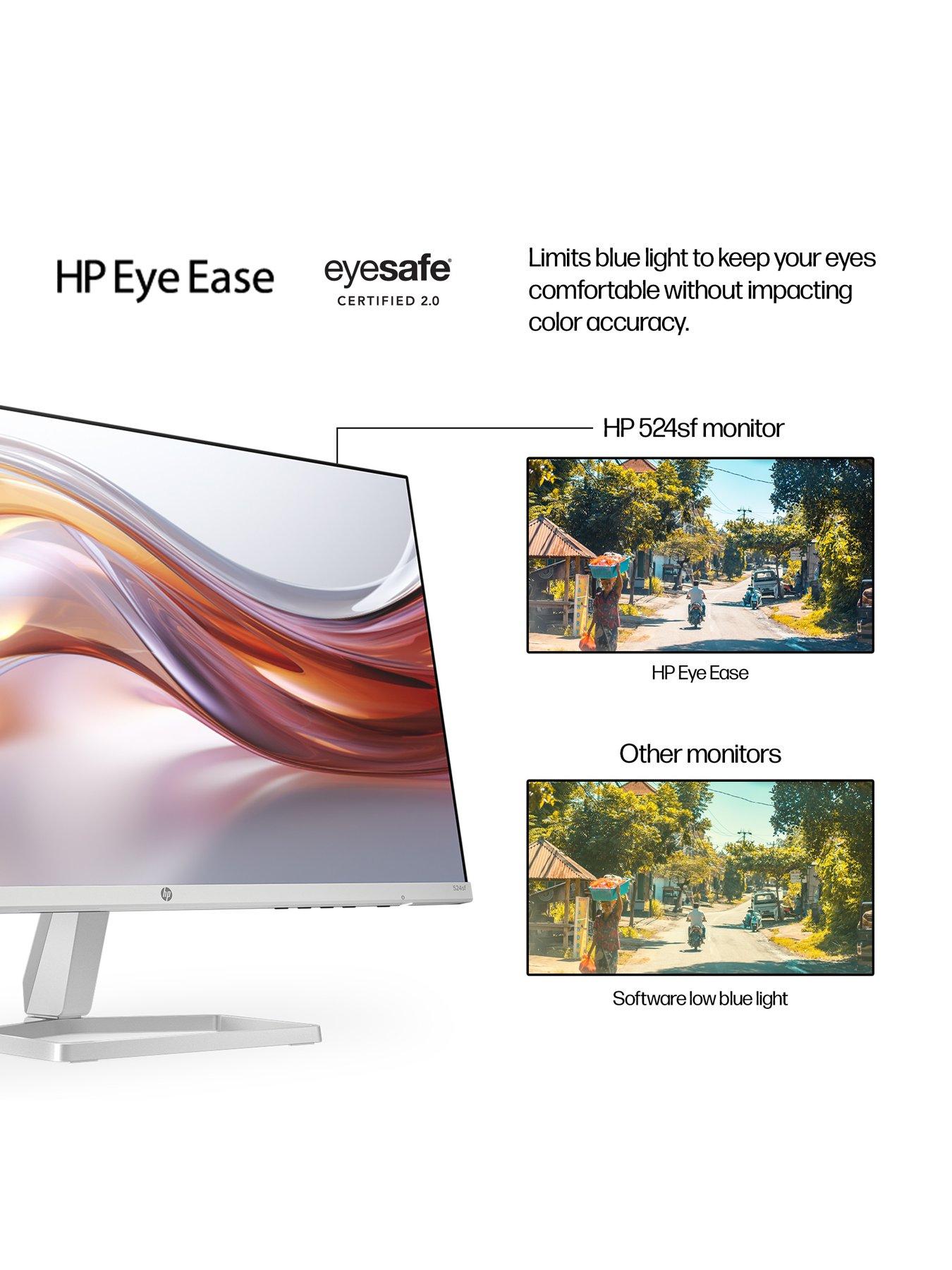 hp-series-5-524sf-monitor-24in-ips-full-hd-100hz-silverblackdetail