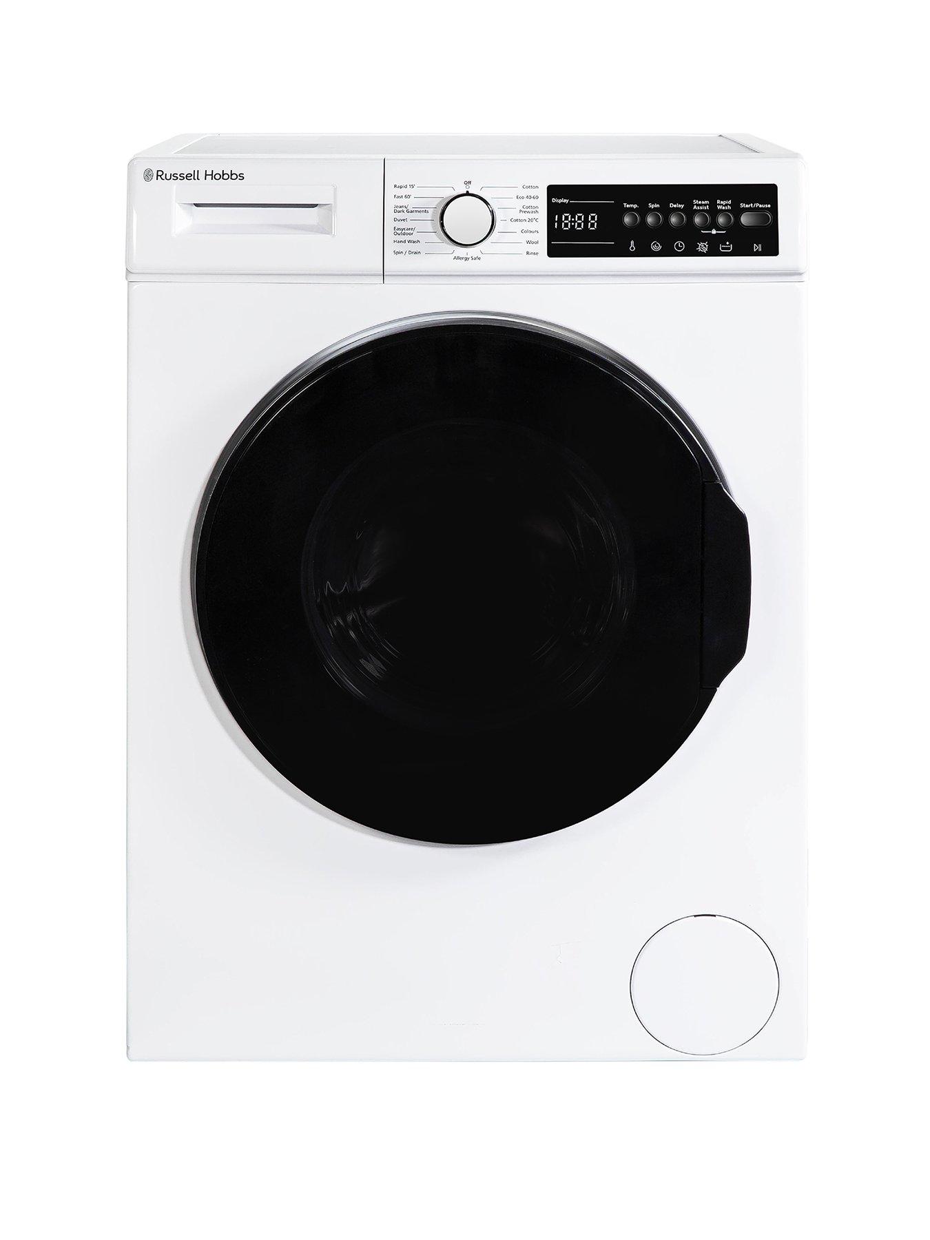 russell-hobbs-rh914w116w-16-series-9kg-wash-1400-spin-washing-machine-white