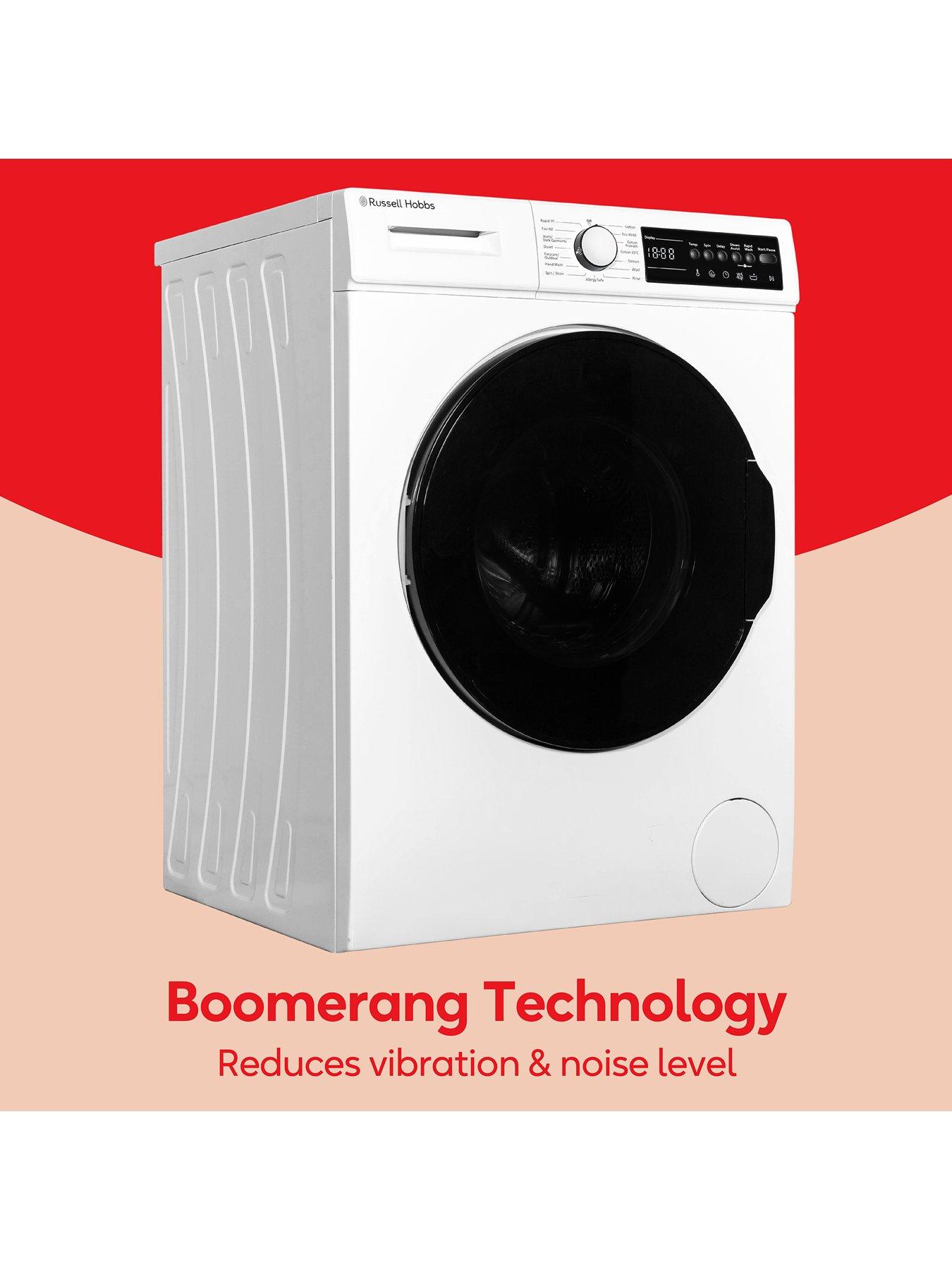 russell-hobbs-rh914w116w-16-series-9kg-wash-1400-spin-washing-machine-whiteback