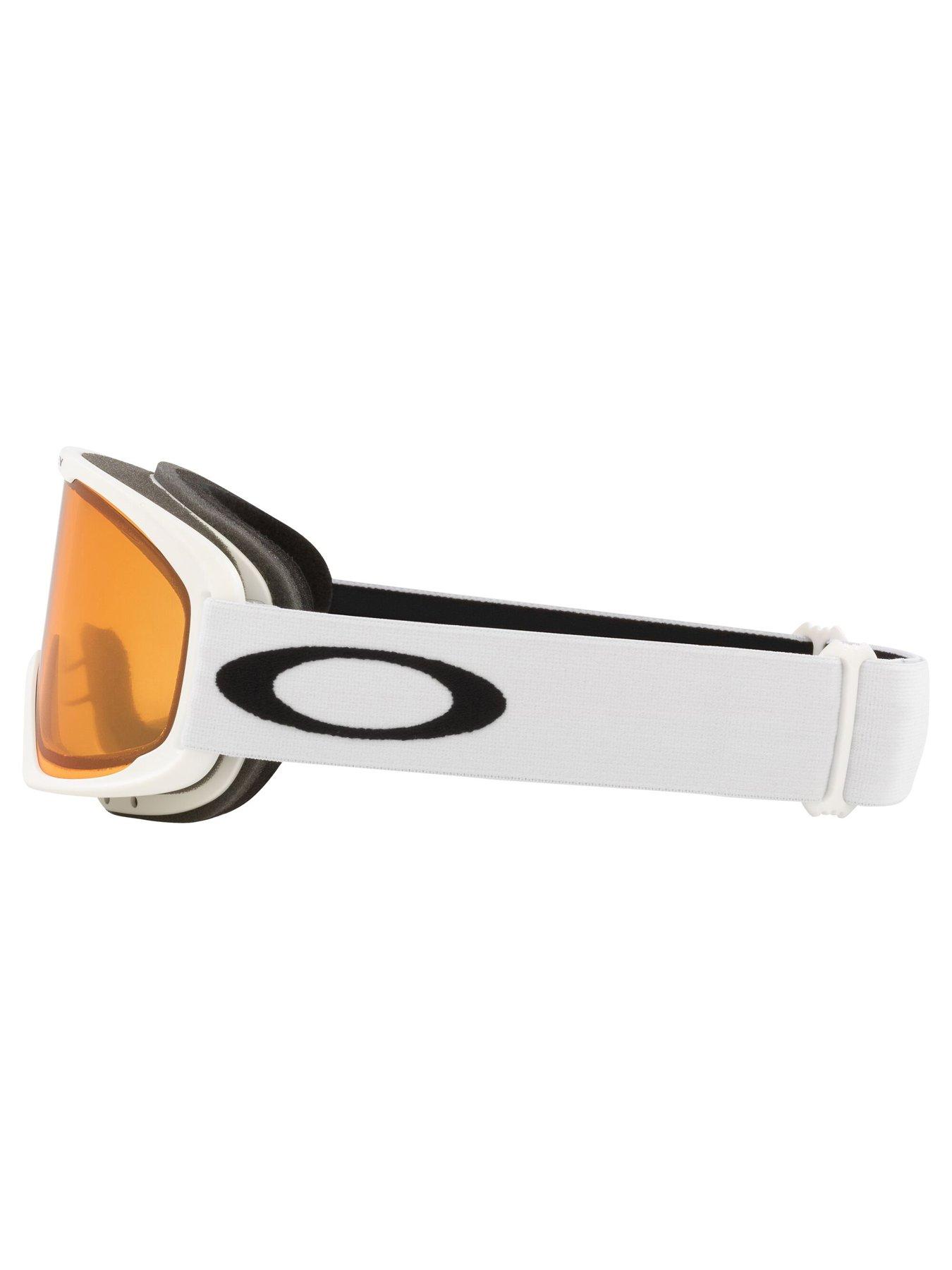 oakley-womens-o-frame-20-pro-matte-white-persimmonback