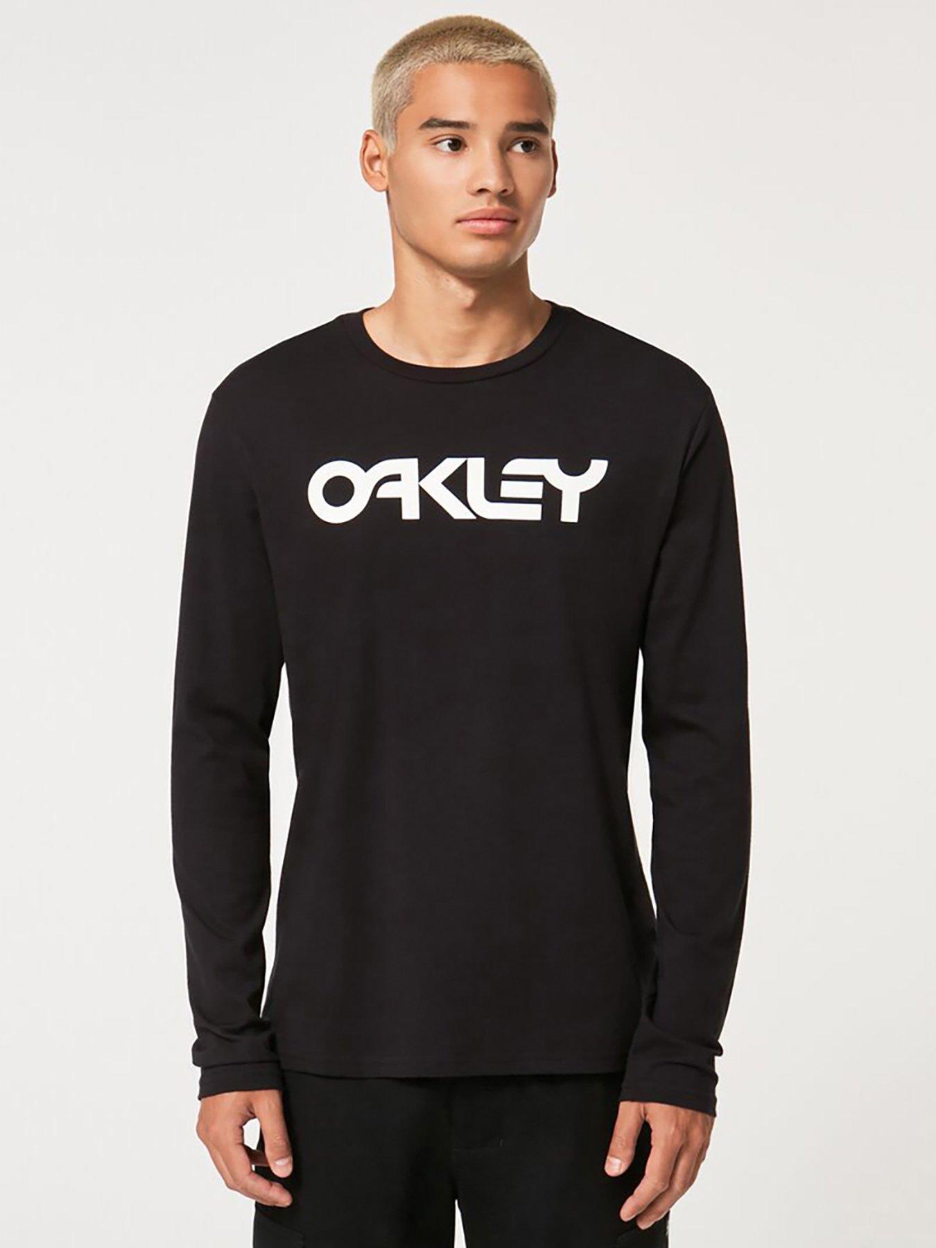 oakley-mens-mark-2-long-sleeve-tee-20-black