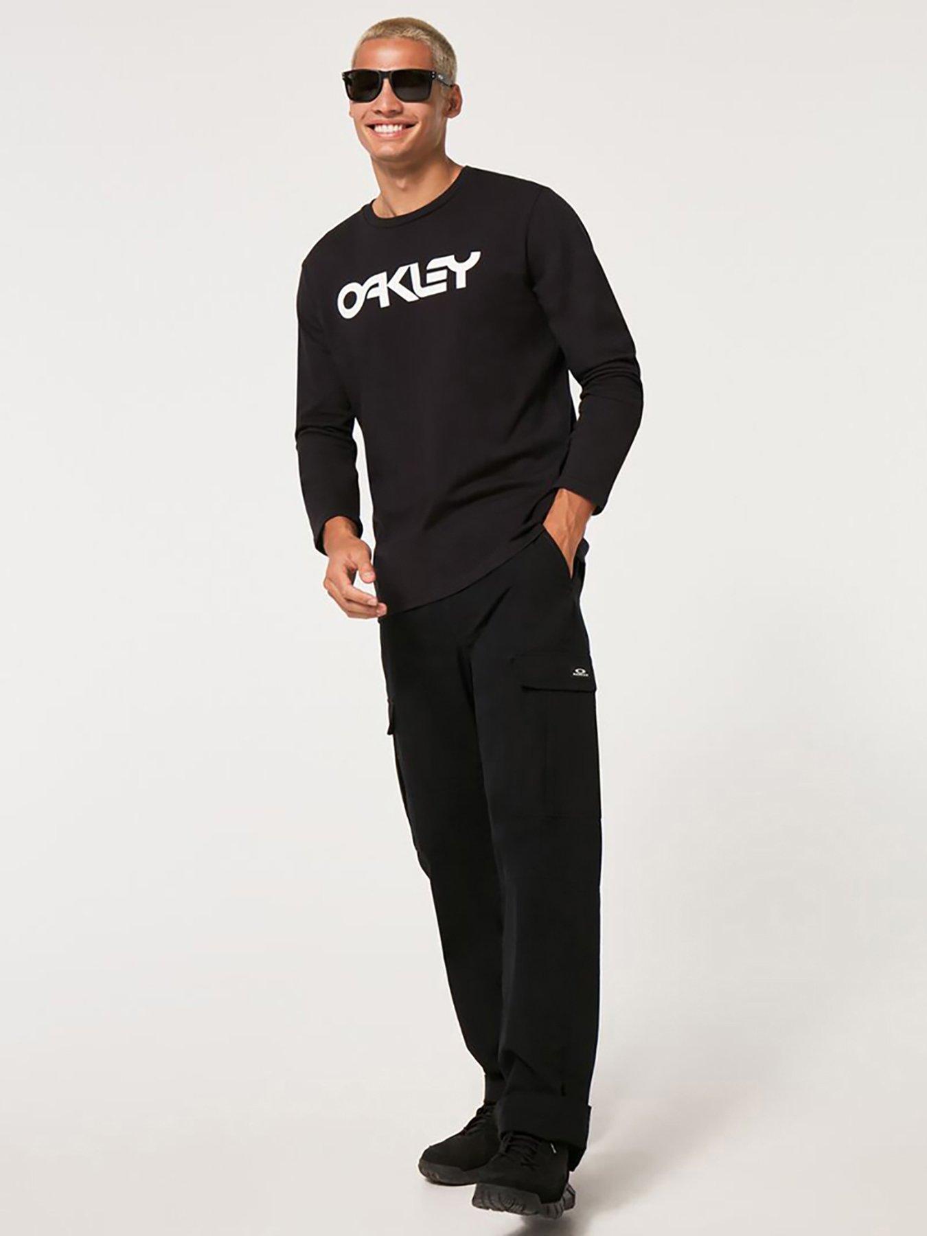 oakley-mens-mark-2-long-sleeve-tee-20-blackback