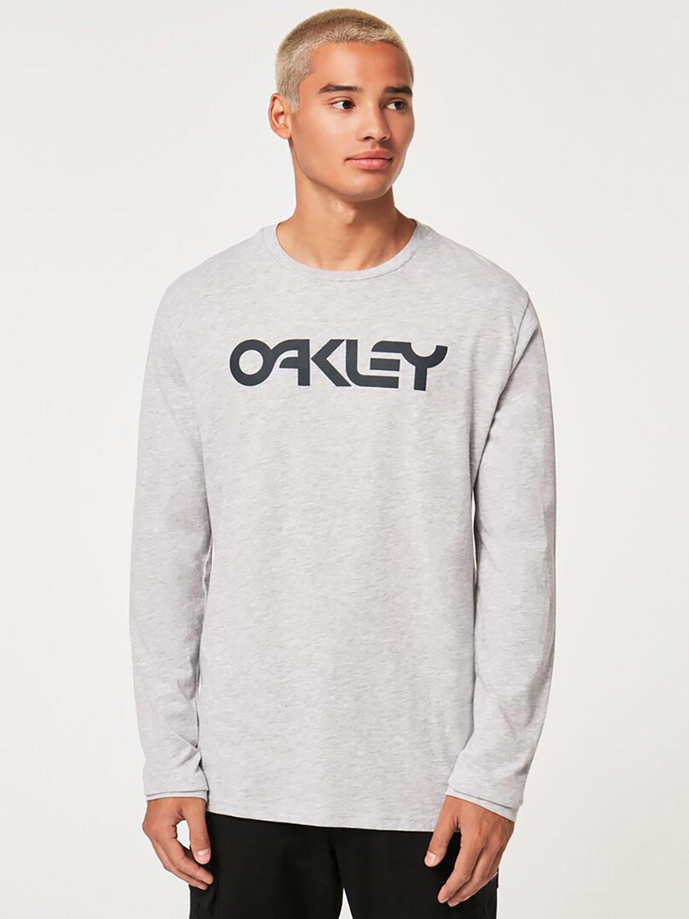 oakley-mens-mark-2-long-sleeve-tee-20-grey