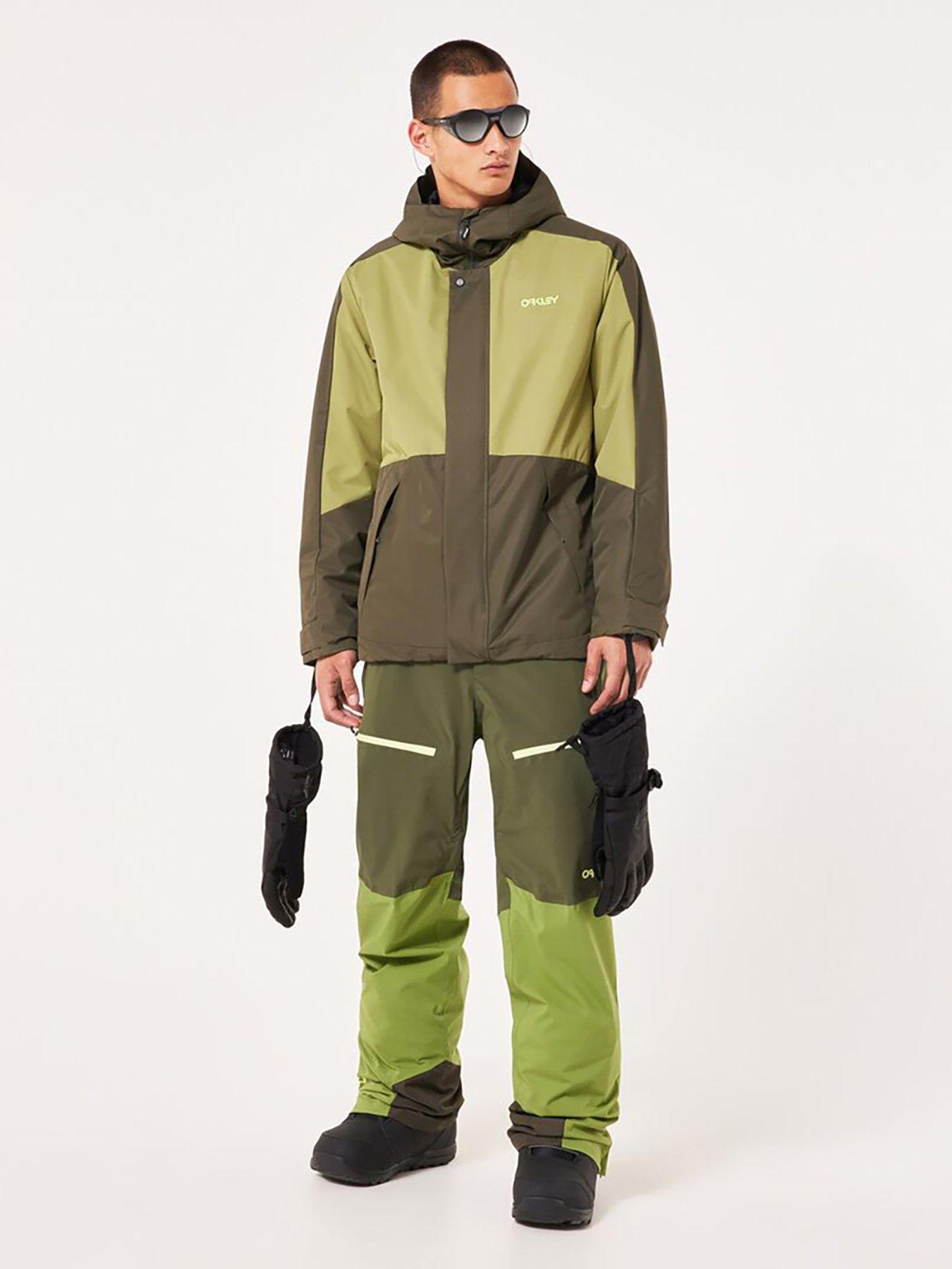 oakley-mens-range-rc-20-ski-jacketnbsp--greenback