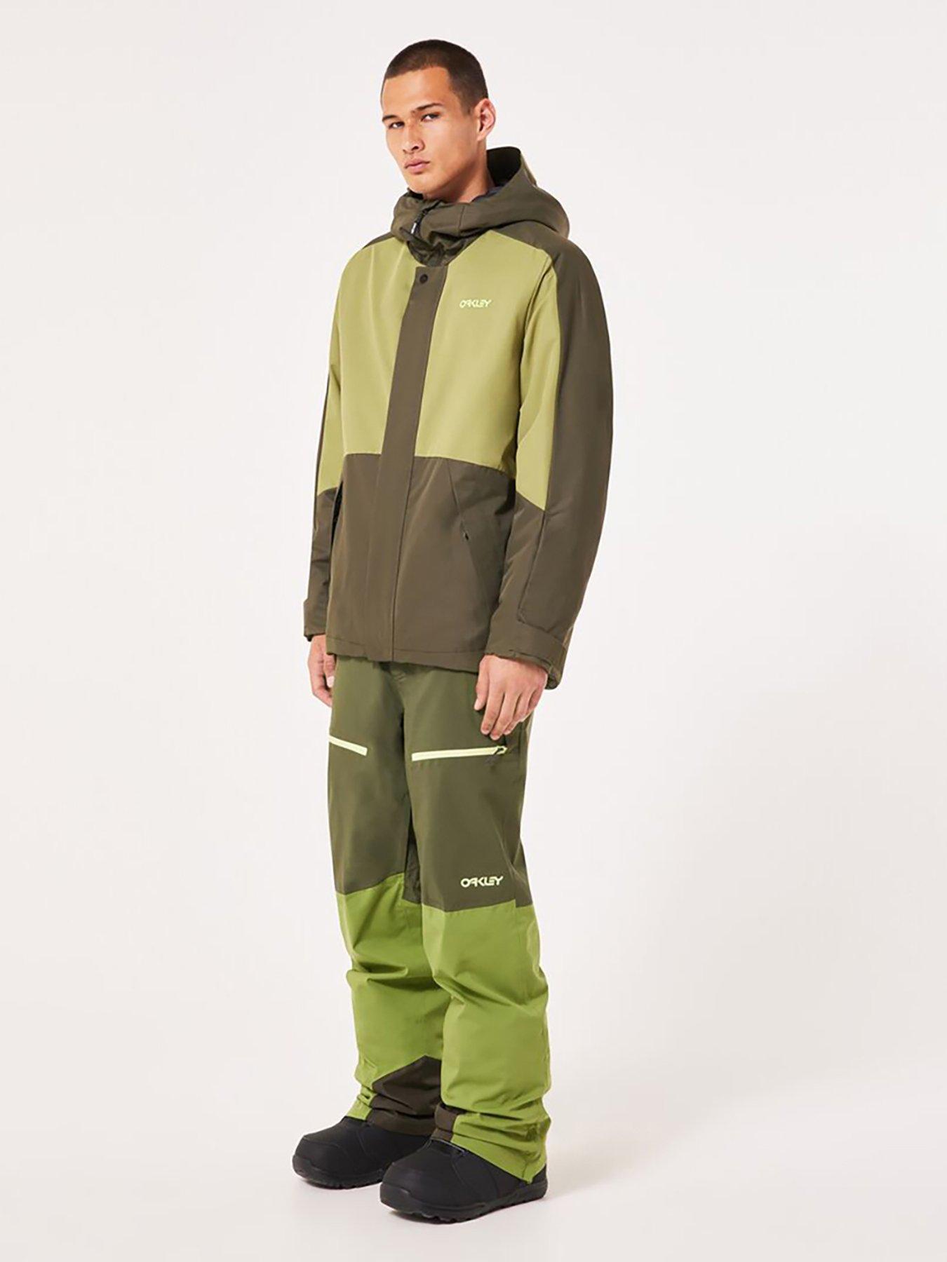 oakley-mens-range-rc-20-ski-jacketnbsp--greenoutfit