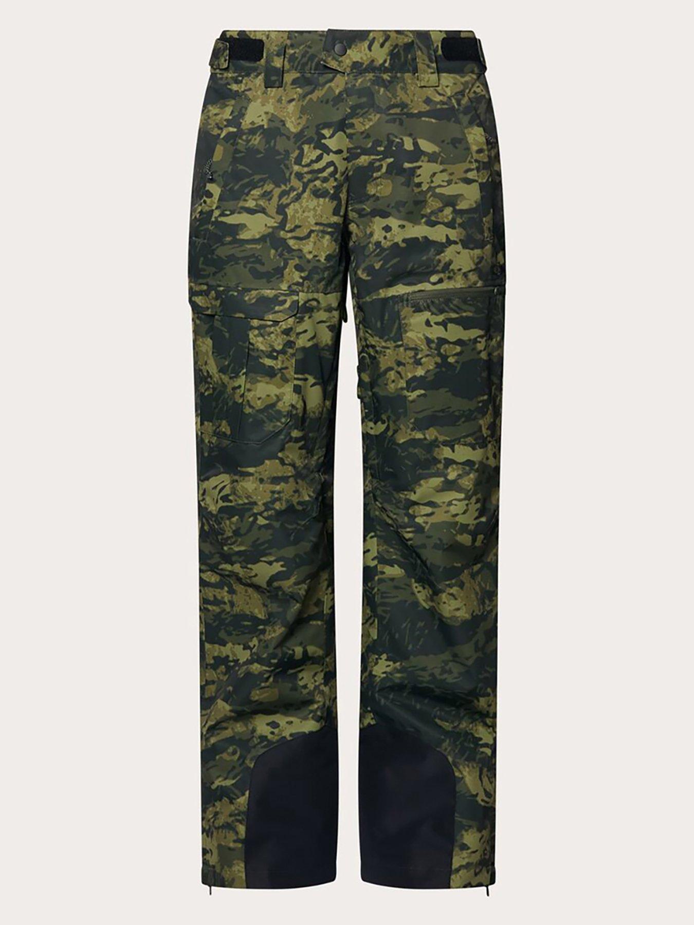 oakley-mens-divisional-cargo-shell-ski-pant-camo