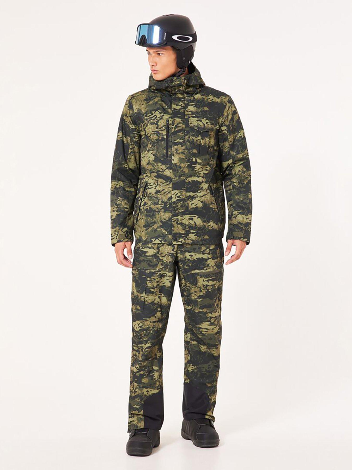 oakley-mens-divisional-cargo-shell-ski-pant-camoback