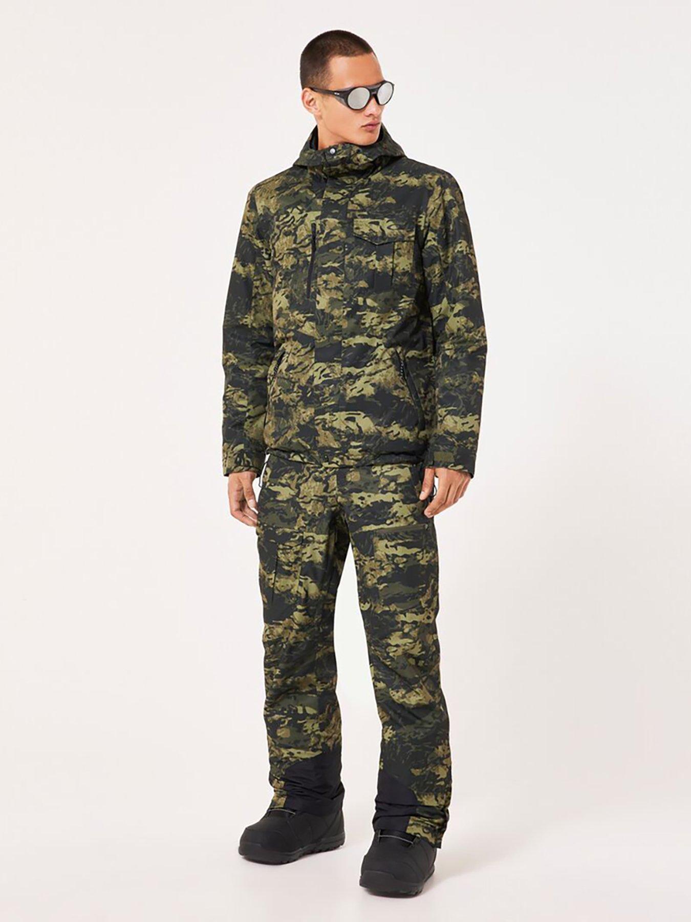 oakley-mens-divisional-cargo-shell-ski-pant-camooutfit