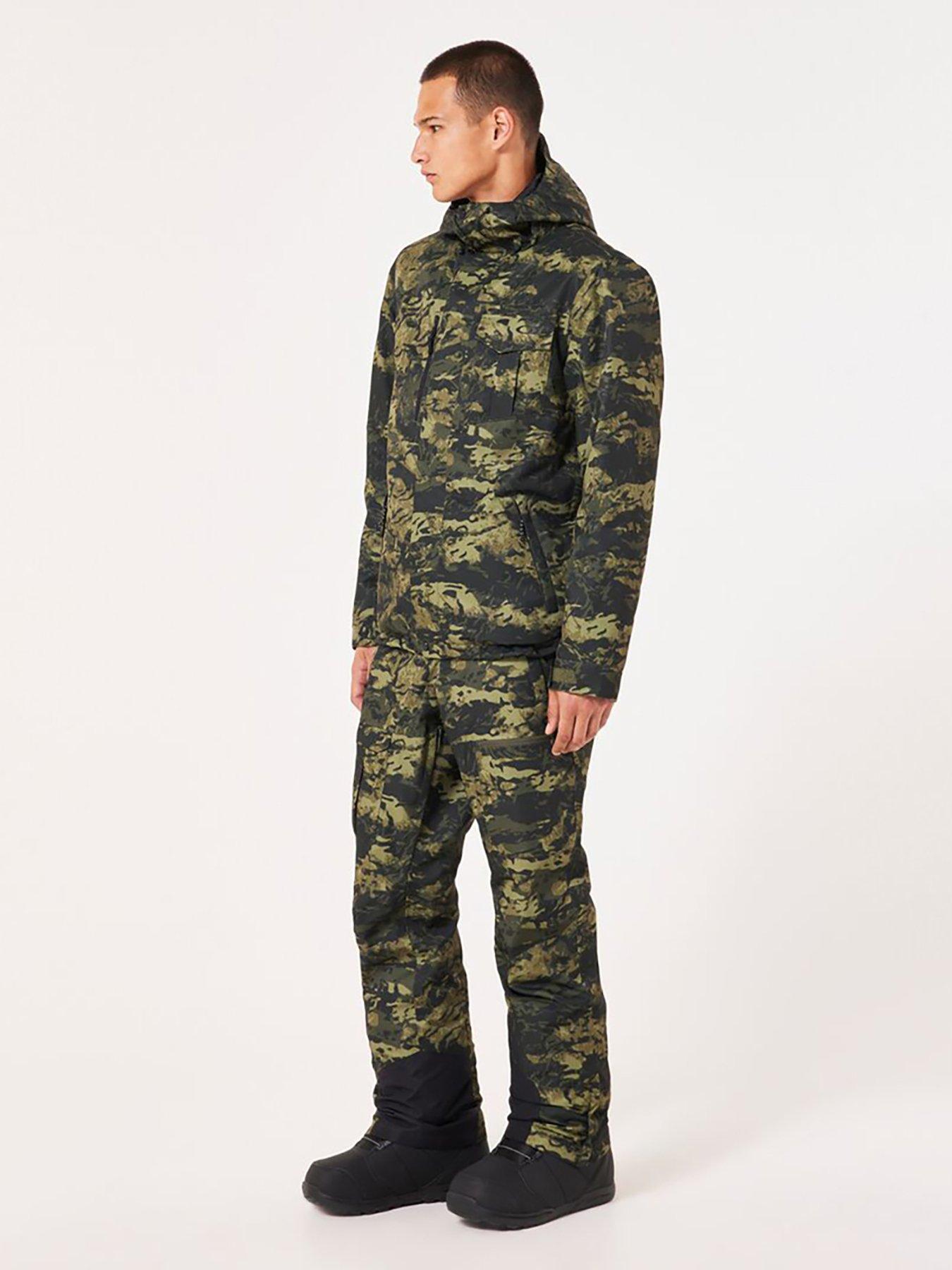 oakley-mens-divisional-cargo-shell-ski-pant-camodetail