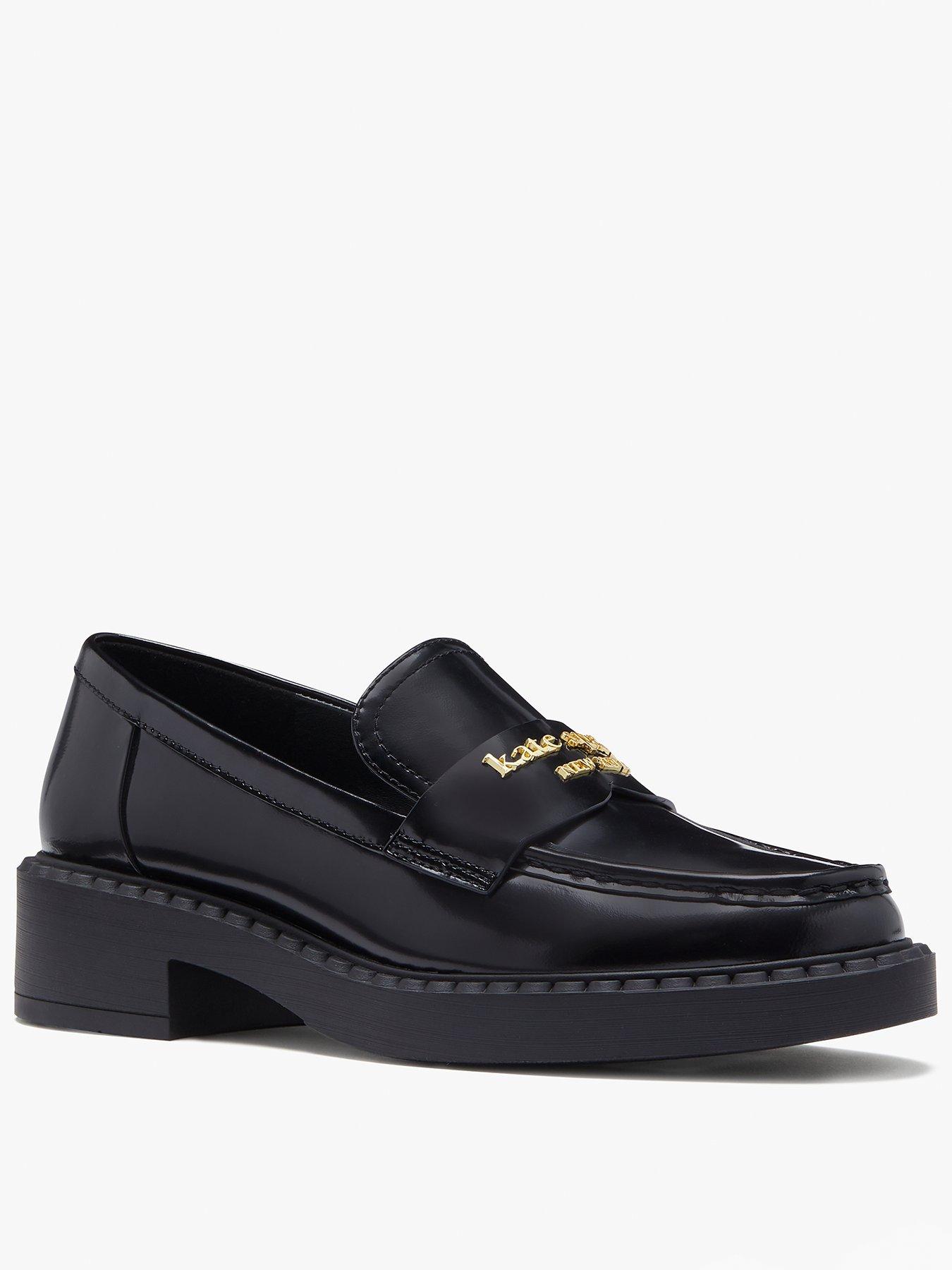 kate-spade-new-york-blake-platform-loafer-blackfront