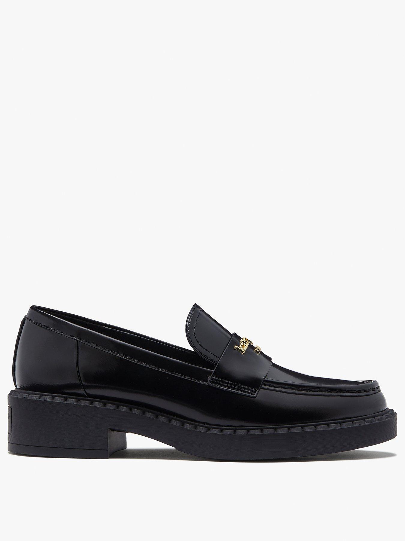 kate-spade-new-york-blake-platform-loafer-blackstillFront