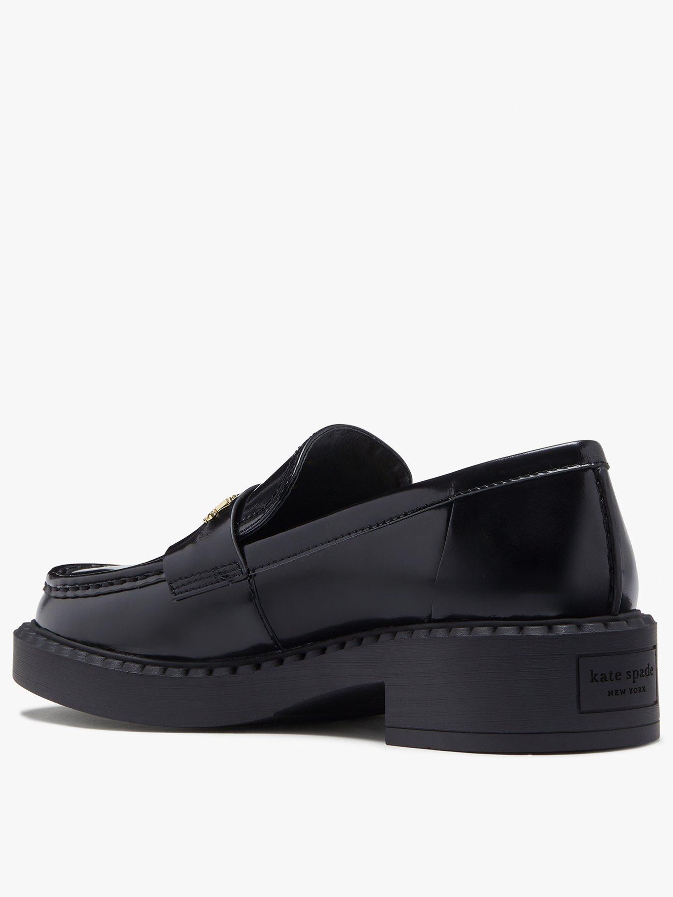 kate-spade-new-york-blake-platform-loafer-blackback