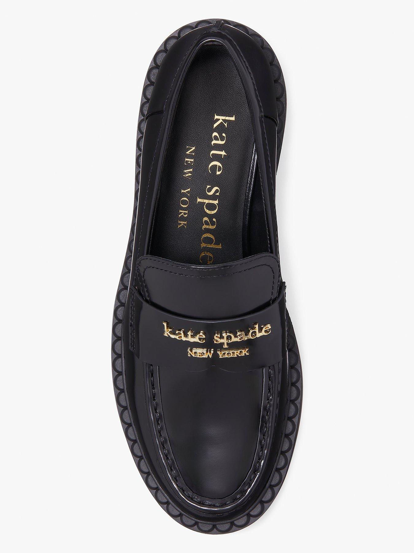 kate-spade-new-york-blake-platform-loafer-blackoutfit