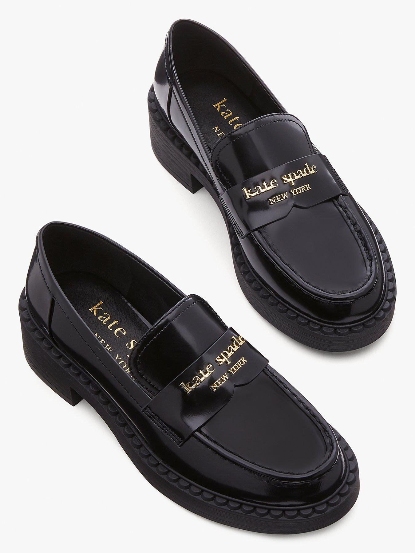 kate-spade-new-york-blake-platform-loafer-blackdetail