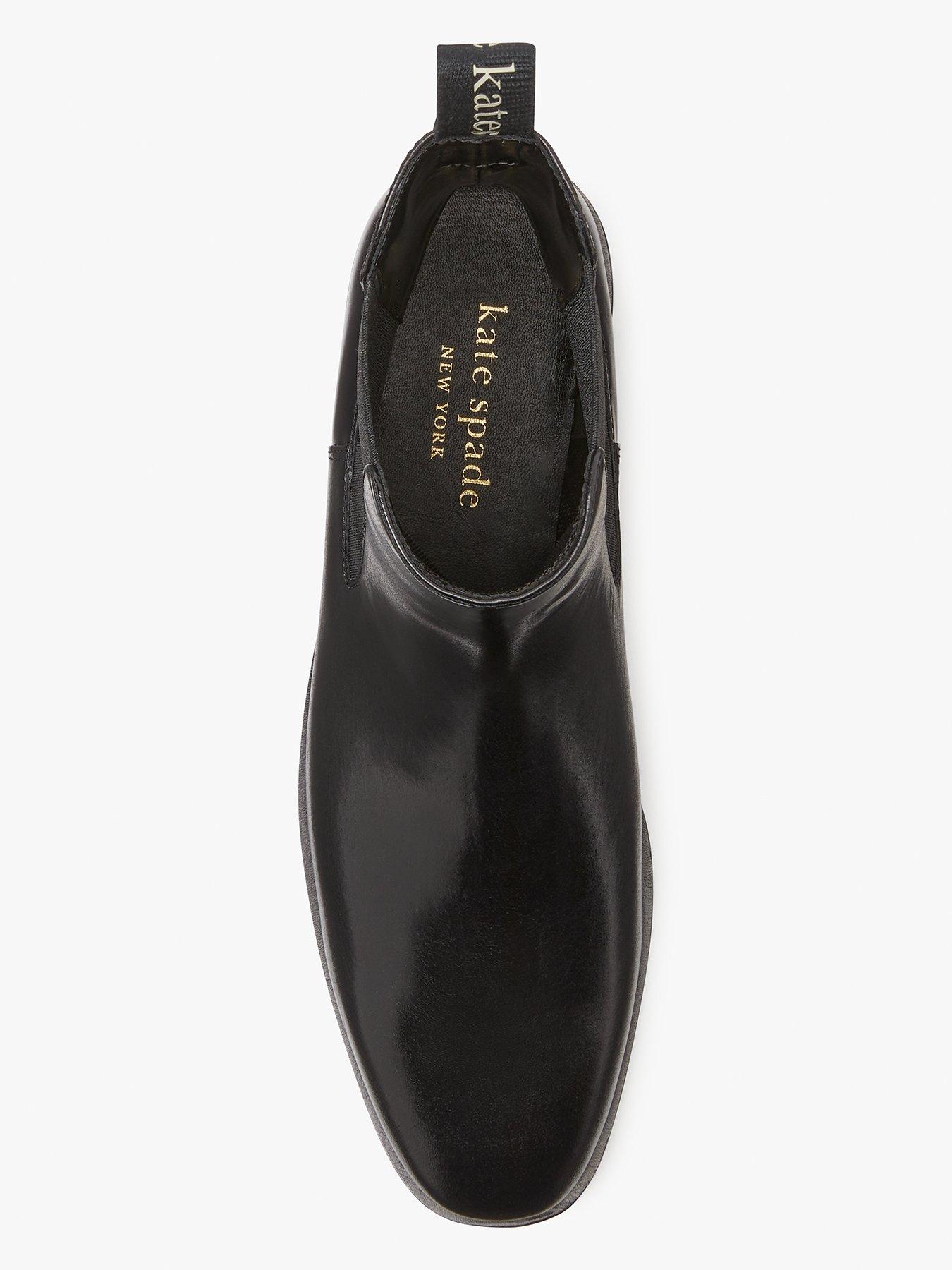 kate-spade-new-york-knox-chelsea-bootie-blackoutfit