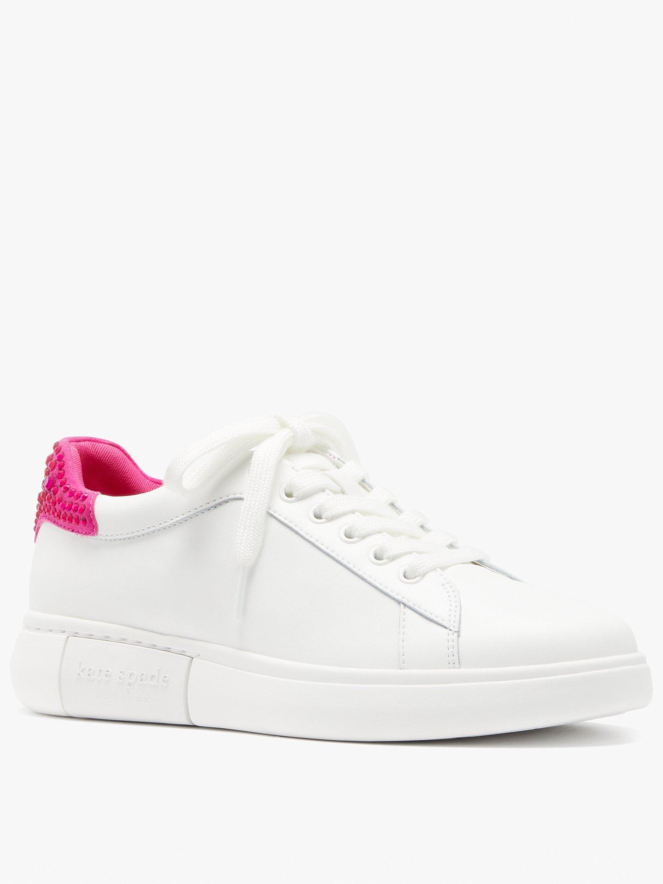 kate-spade-new-york-lift-crystal-sneaker-white