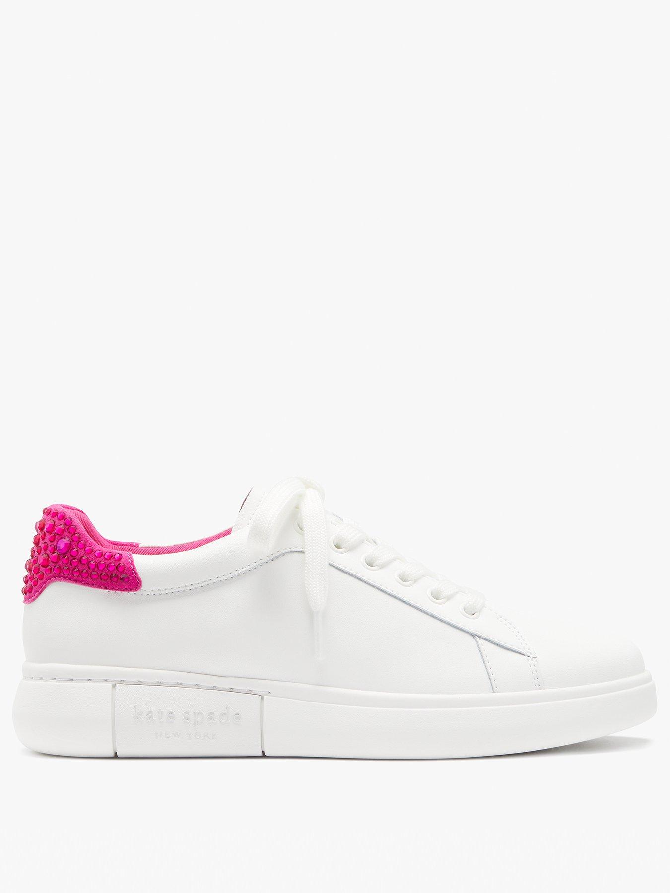 kate-spade-new-york-lift-crystal-sneaker-whitestillFront