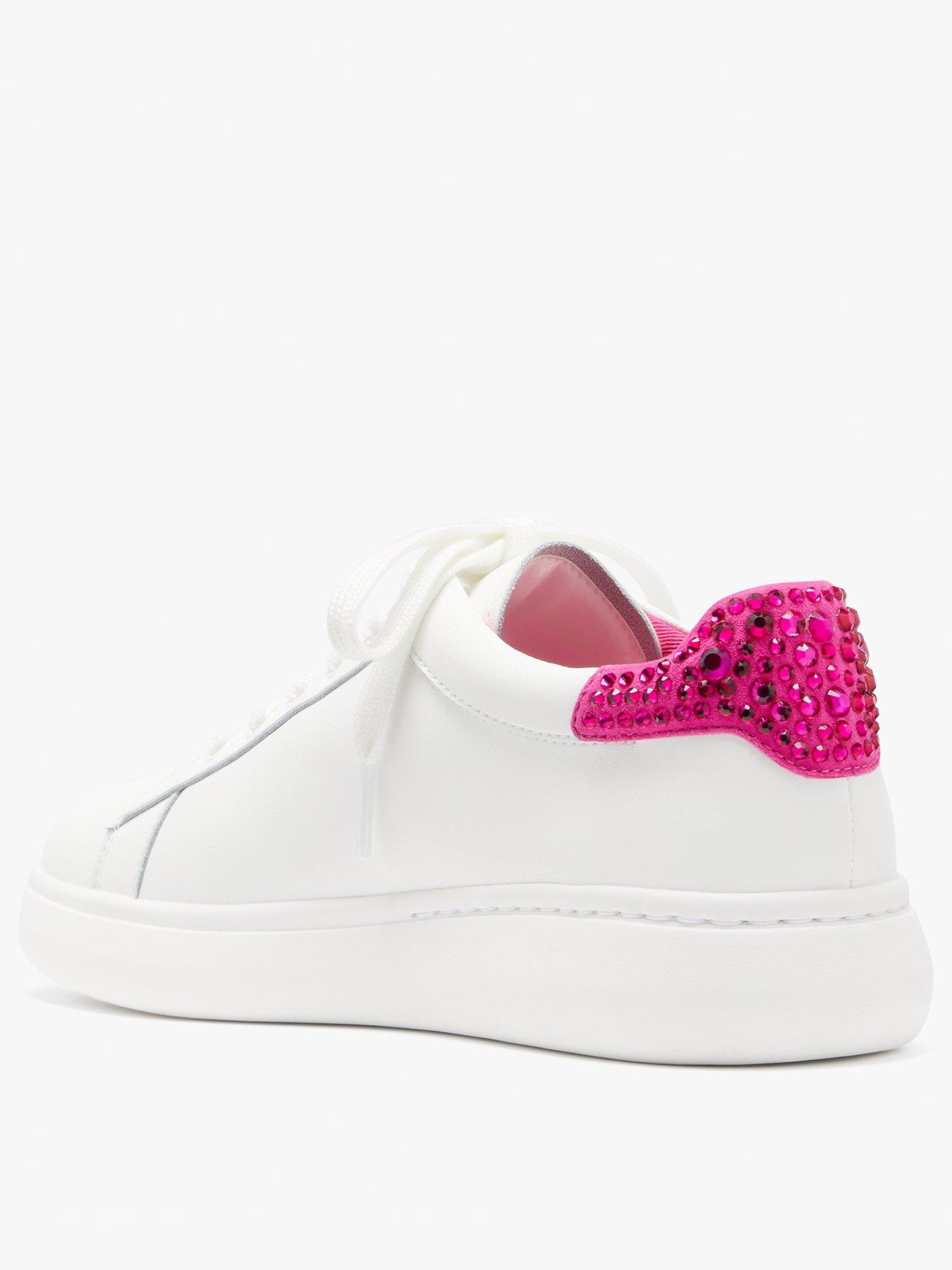 kate-spade-new-york-lift-crystal-sneaker-whiteback