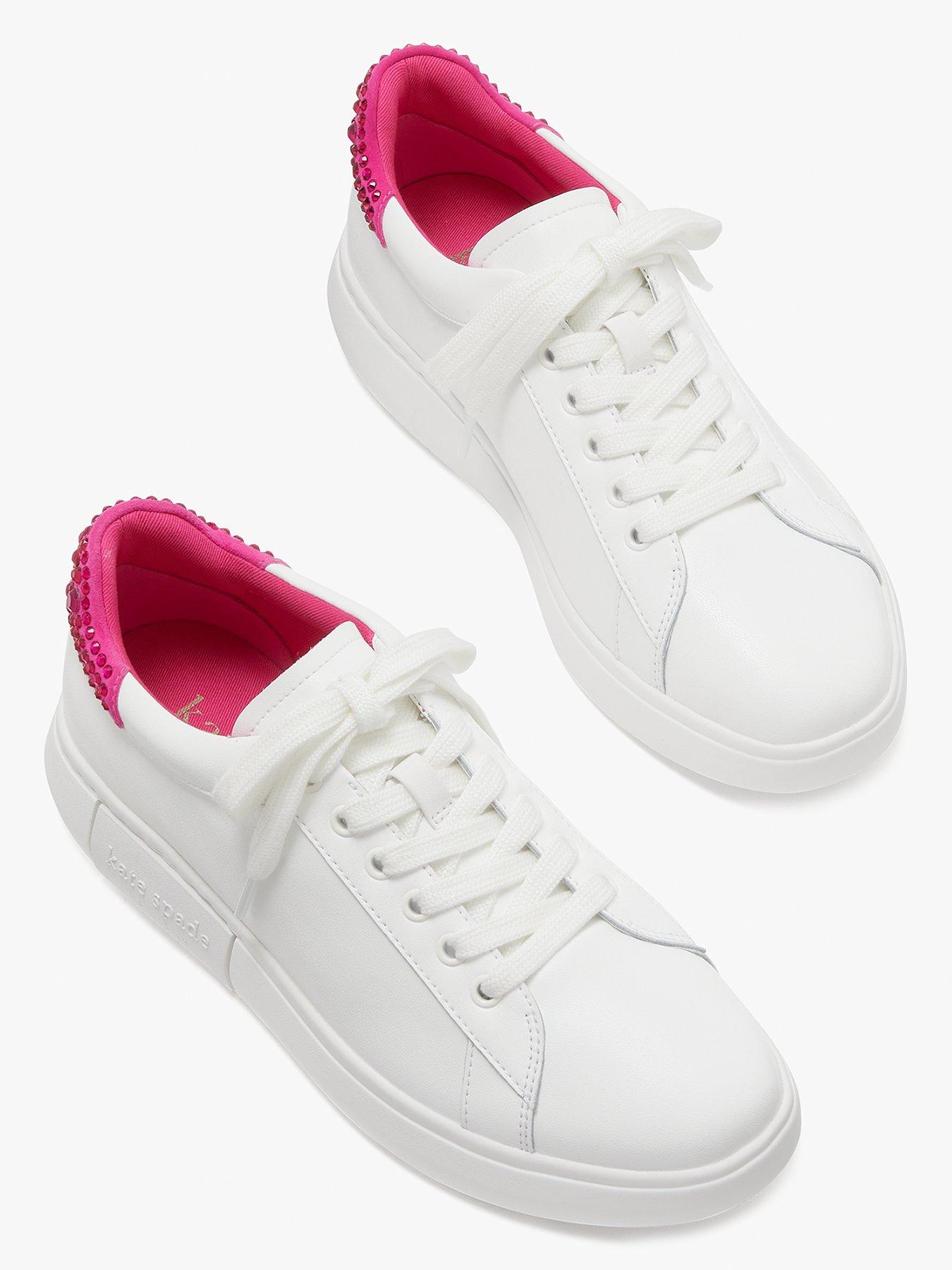 kate-spade-new-york-lift-crystal-sneaker-whitedetail