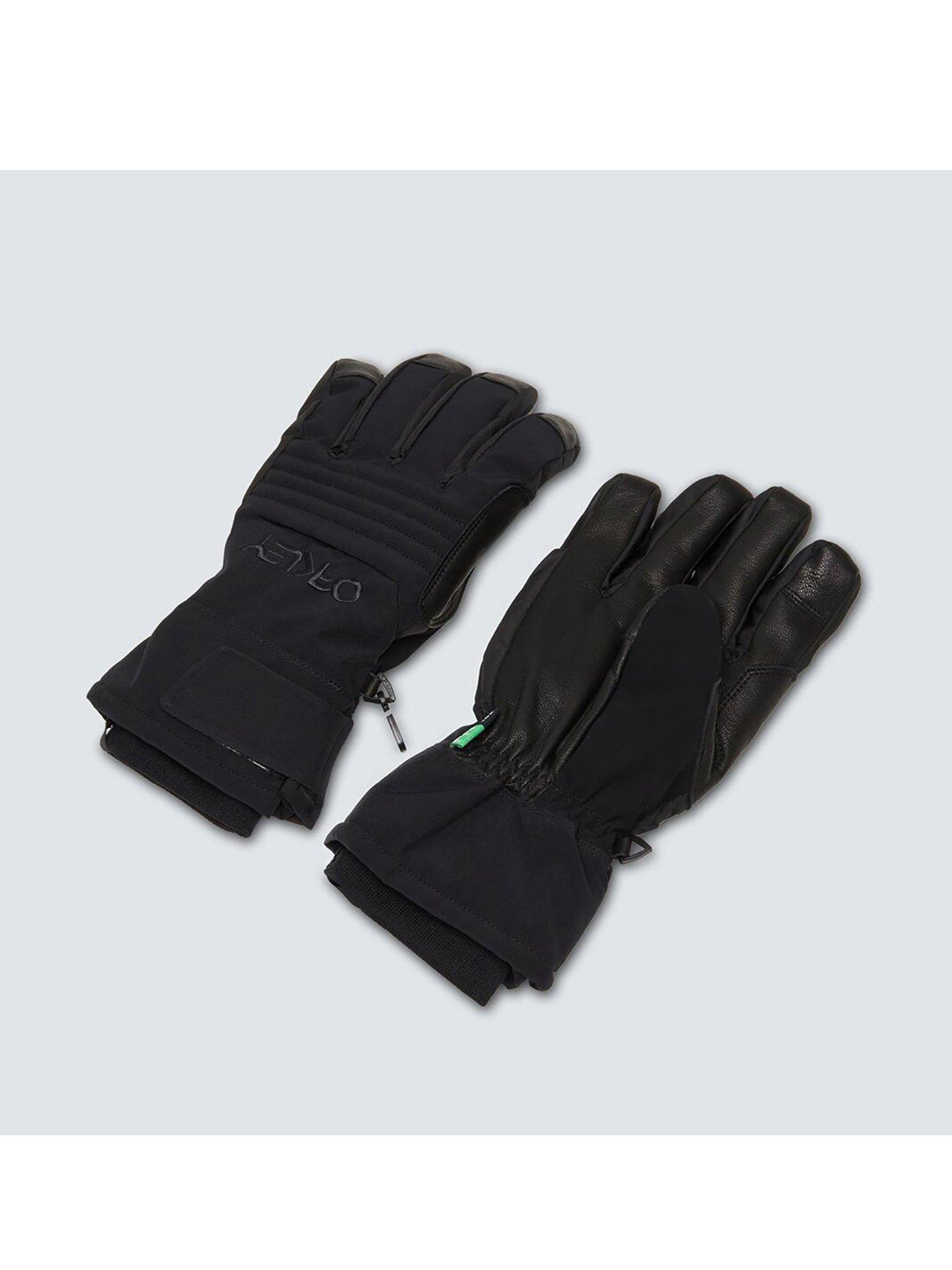 oakley-mens-oakley-b1b-ski-glove-black