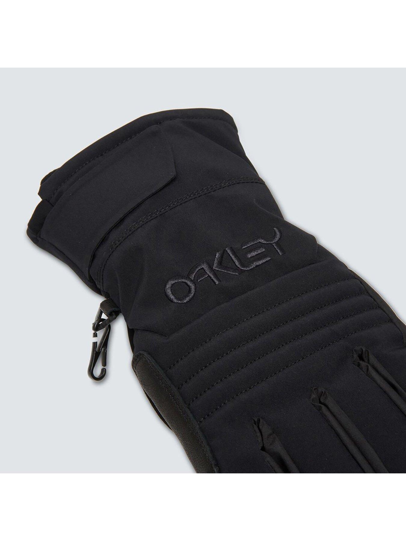 oakley-mens-oakley-b1b-ski-glove-blackoutfit