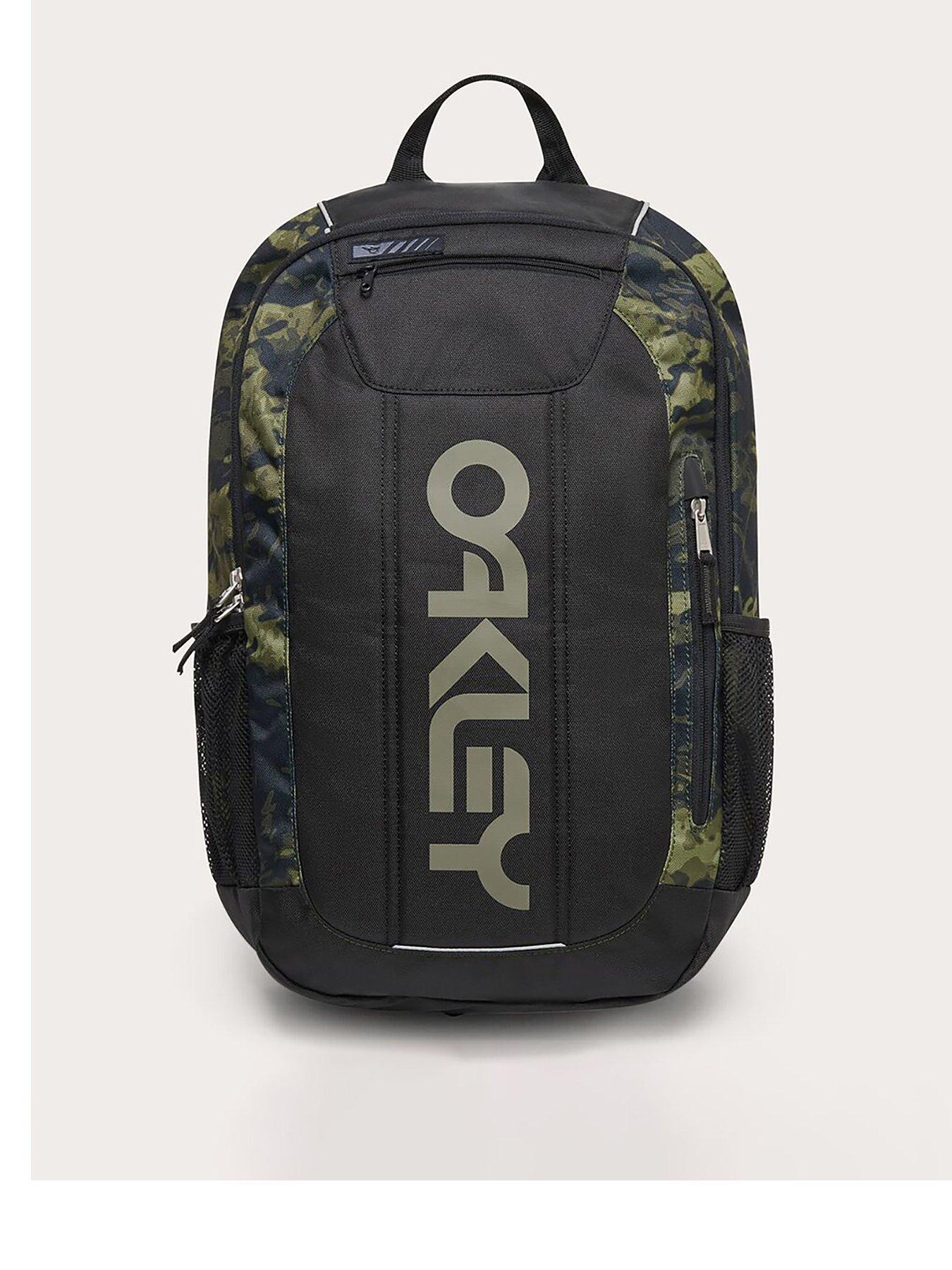 oakley-mens-enduro-20l-30-backpack-camo