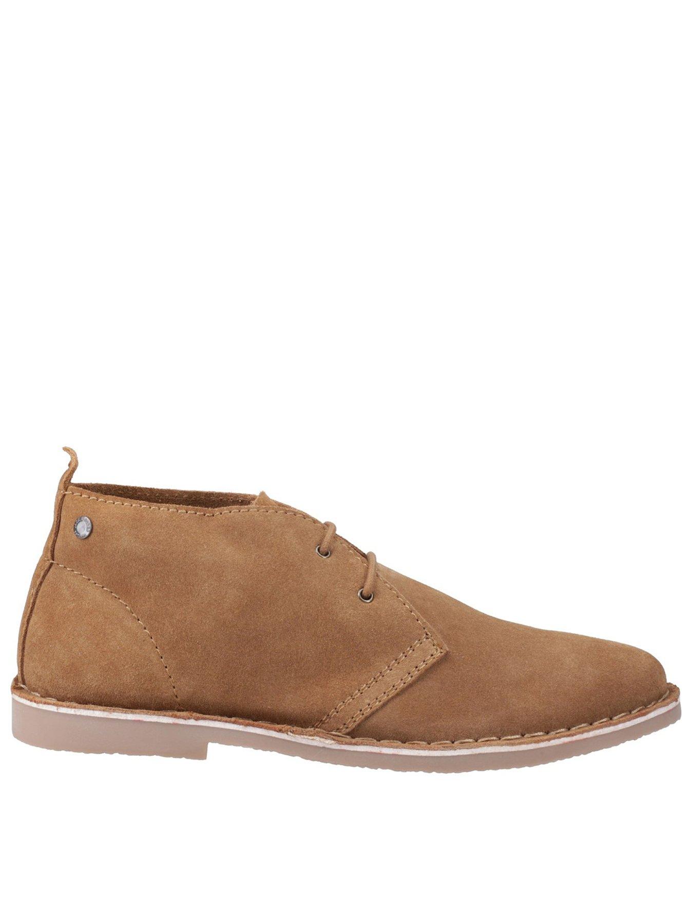 jack-jones-jack-amp-jones-bravo-suede-desert-boot