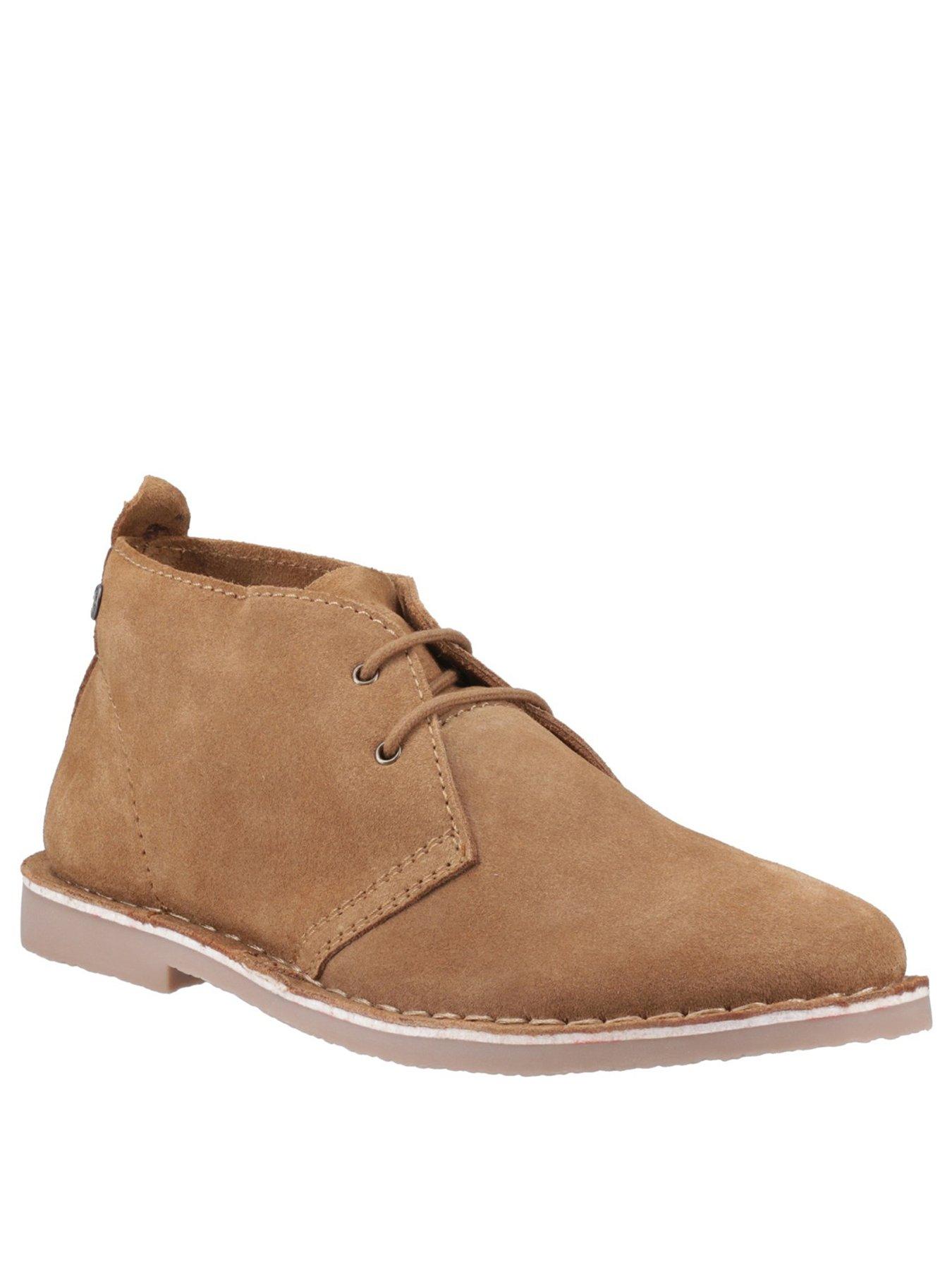 jack-jones-jack-amp-jones-bravo-suede-desert-bootstillFront