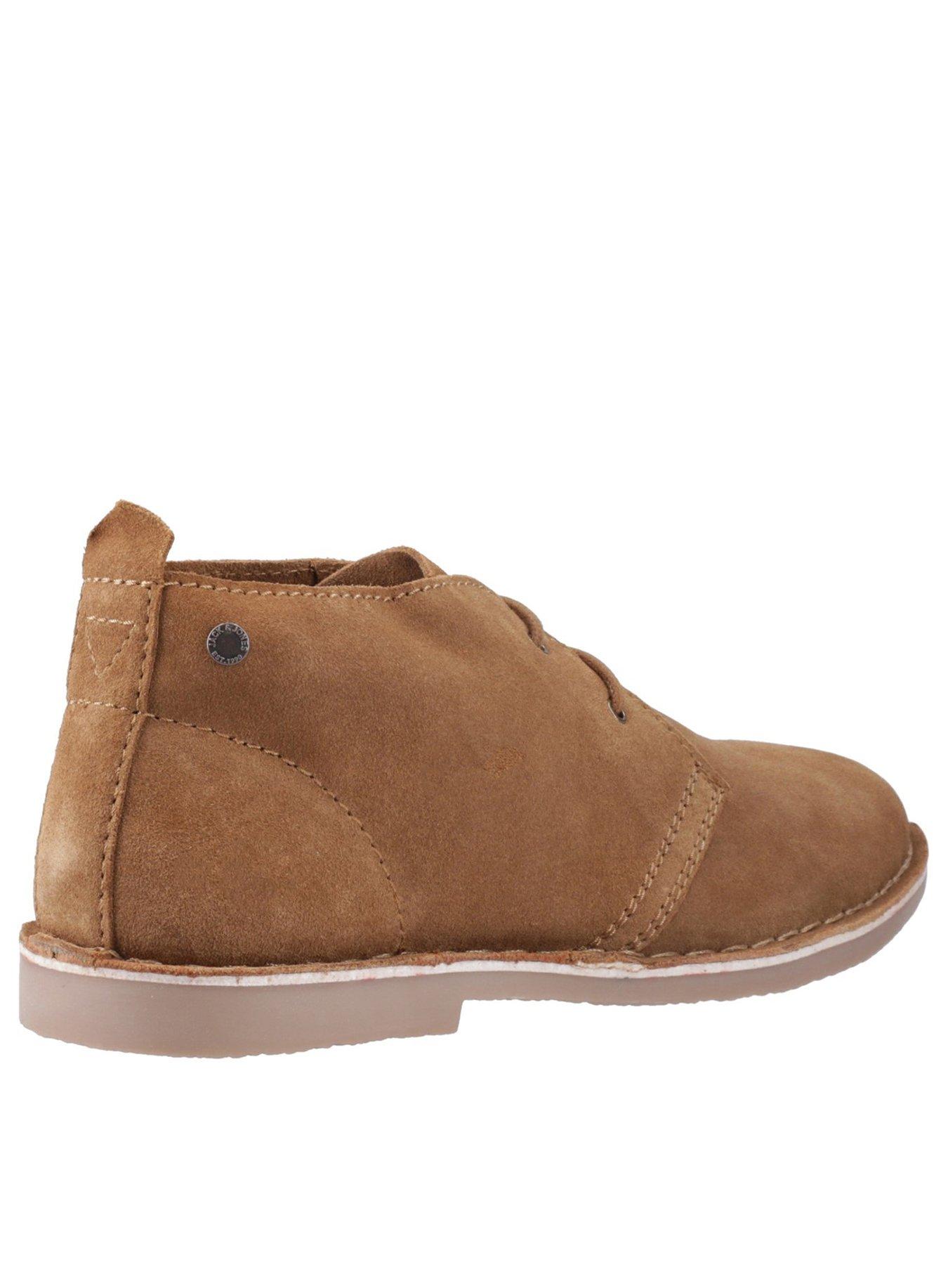 jack-jones-jack-amp-jones-bravo-suede-desert-bootback