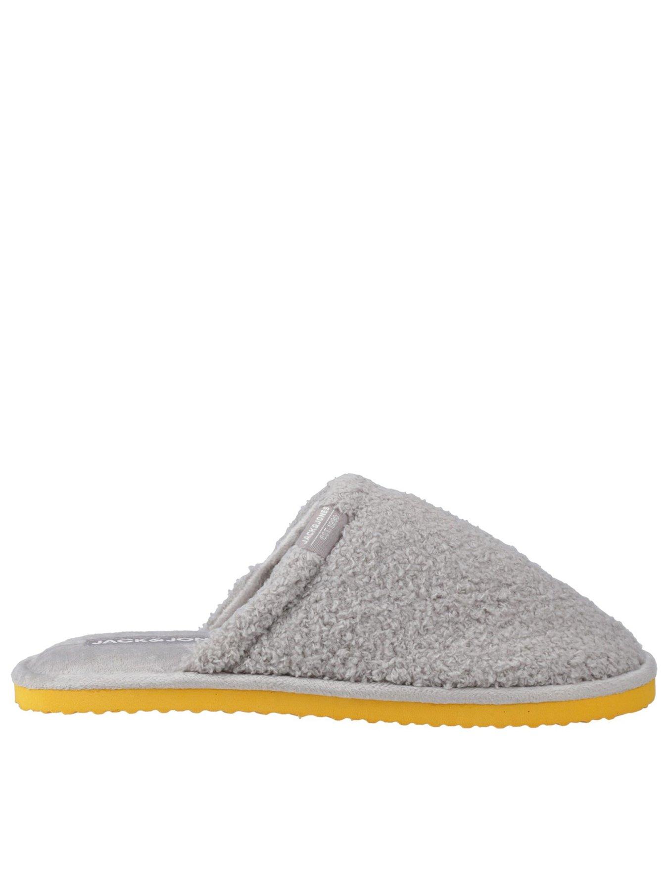 jack-jones-jack-amp-jones-harry-fluff-slipper